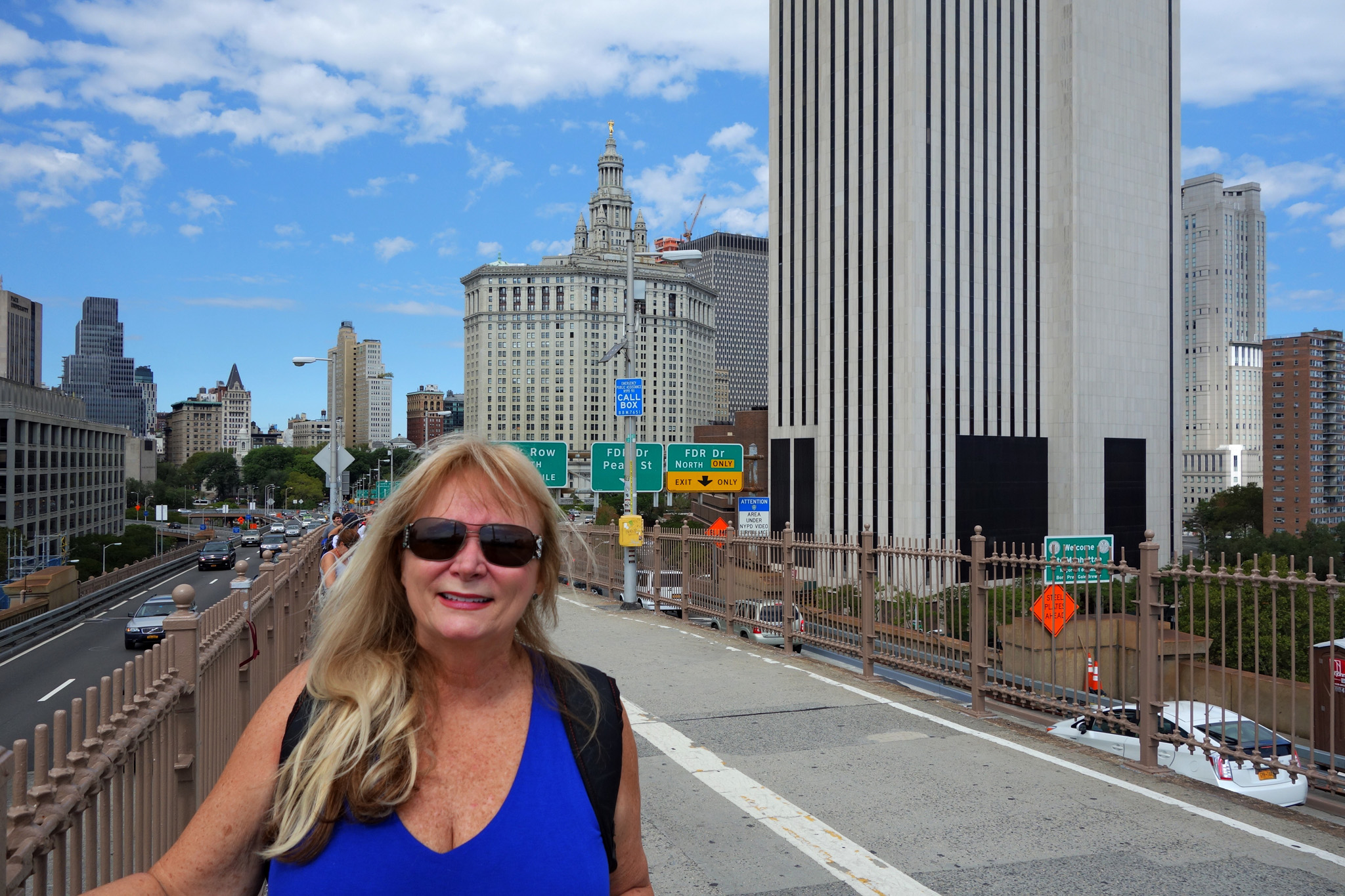 DSC07637 5707