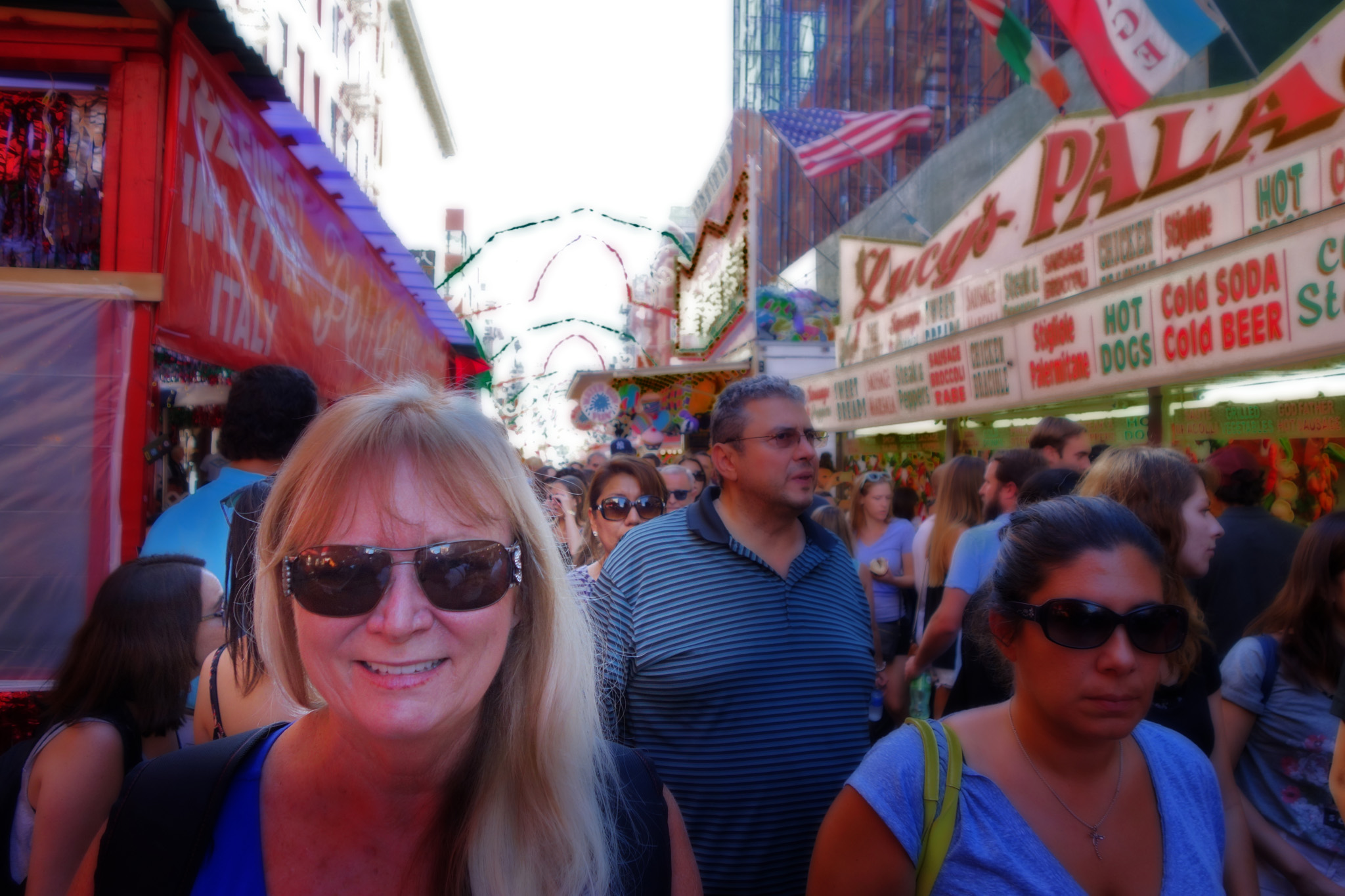 DSC07658 5728