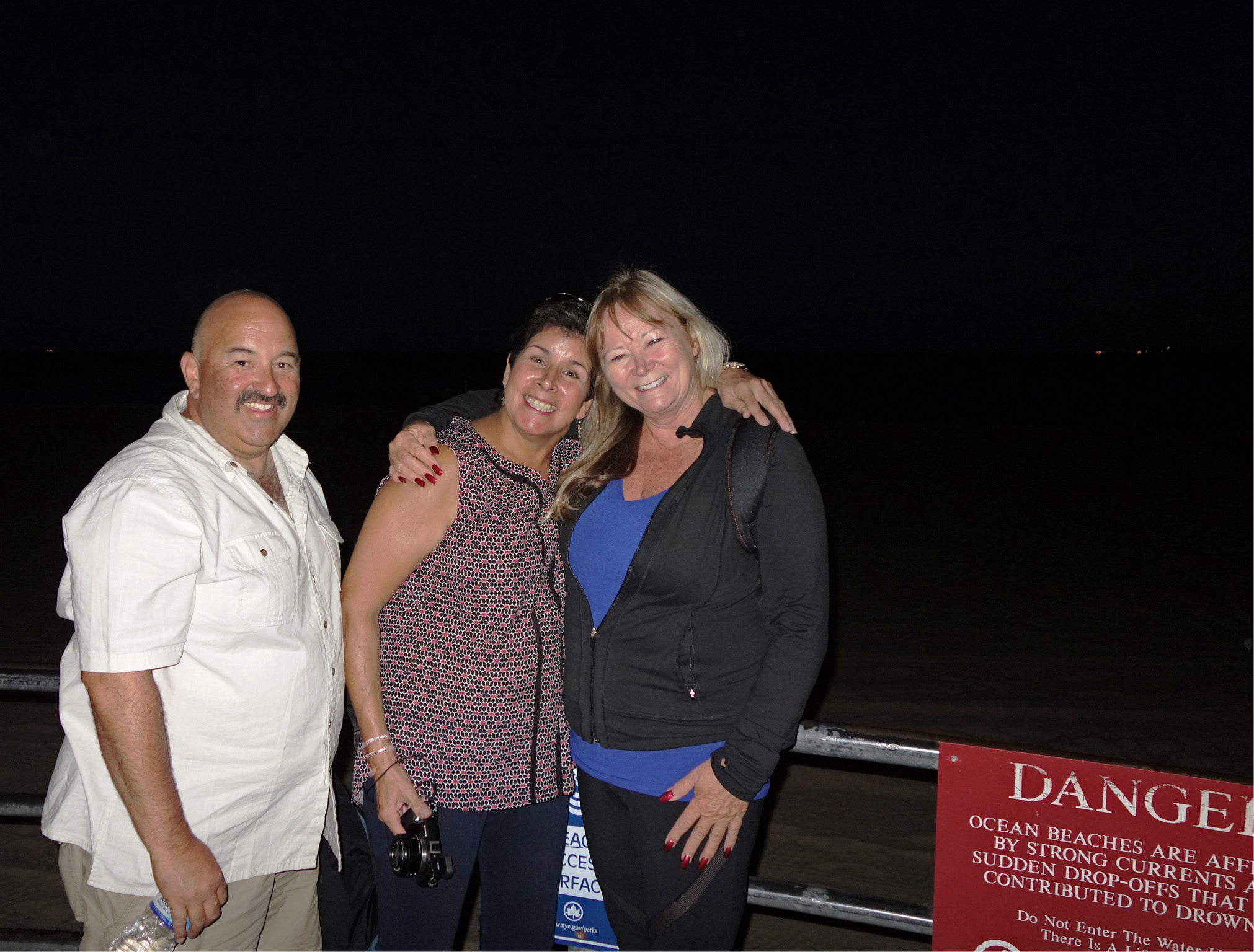 DSC07689 5759
