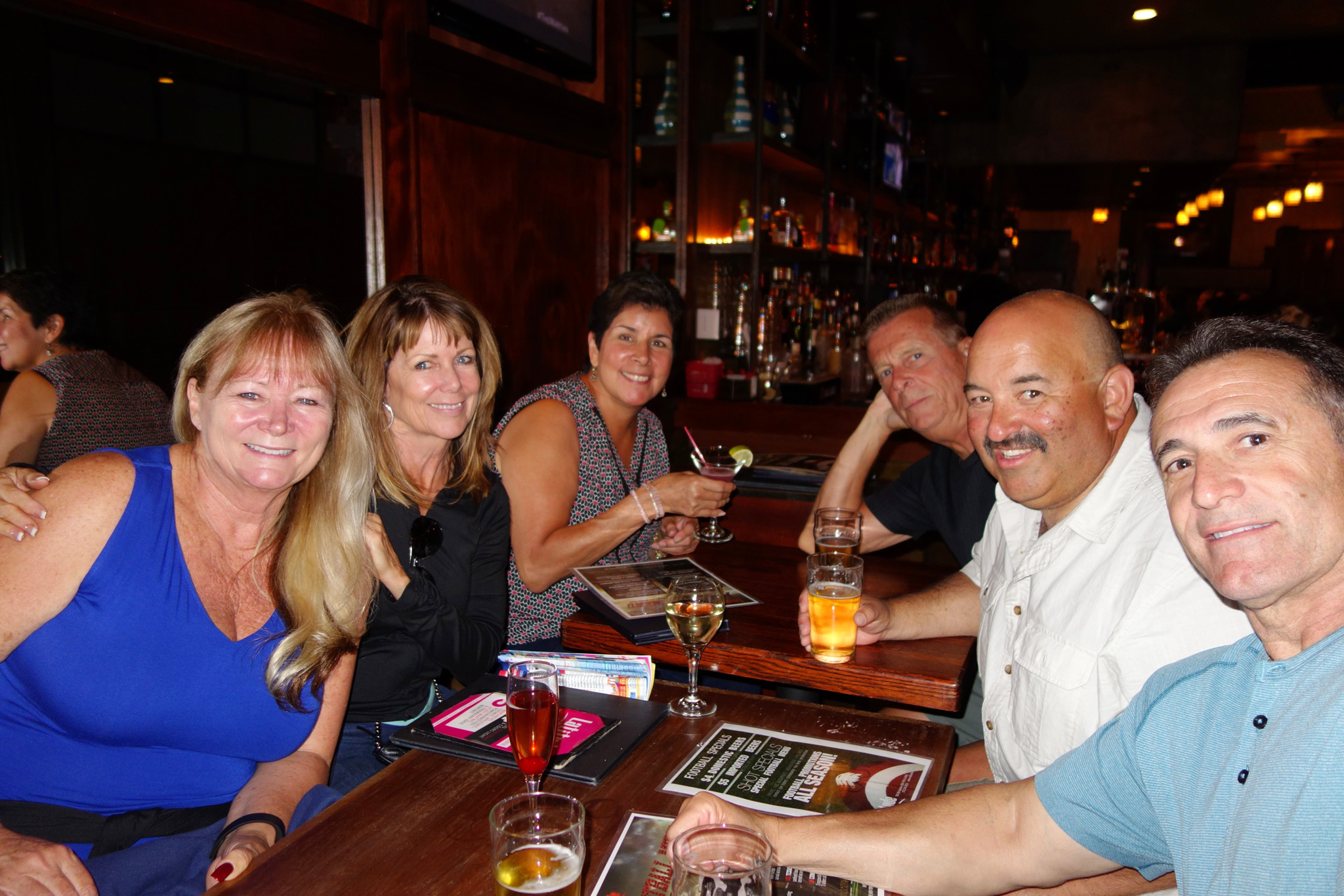 DSC07704 5774