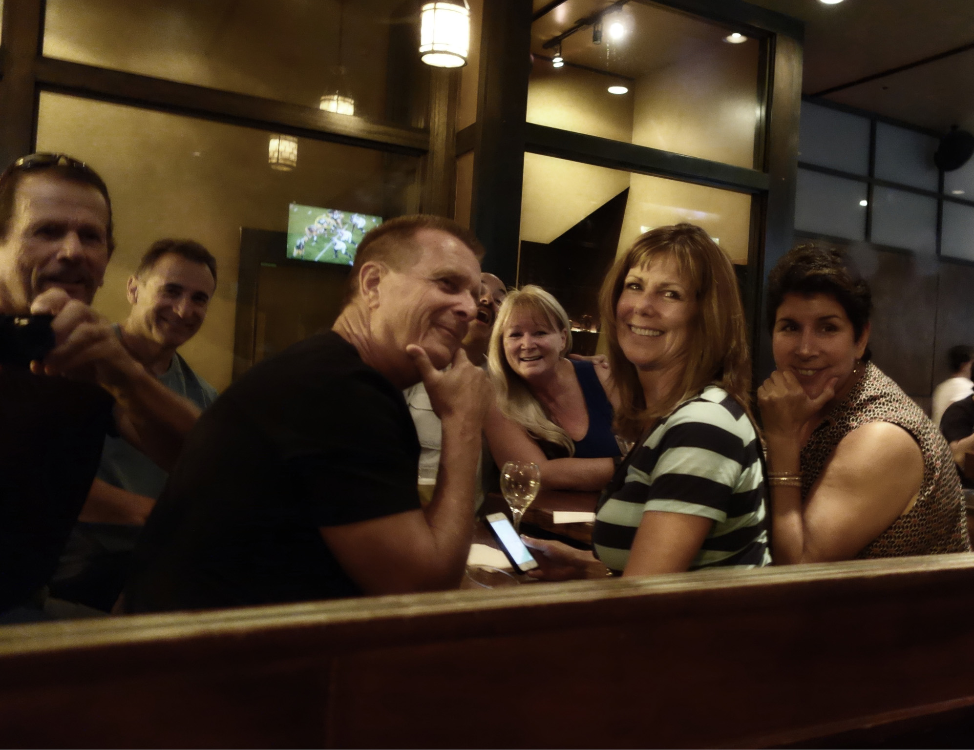 DSC07711 5781