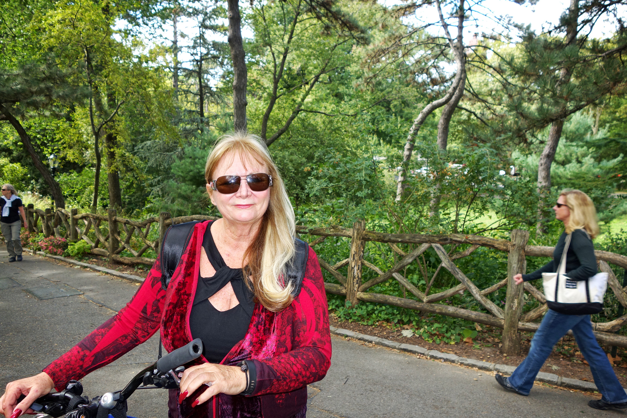 DSC07755 5657