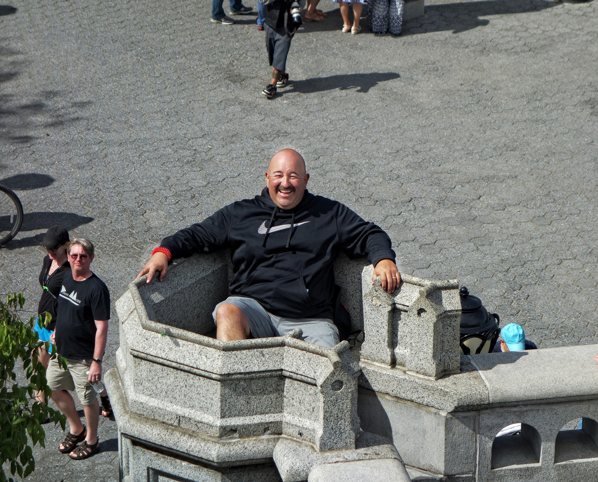 DSC07769 5671