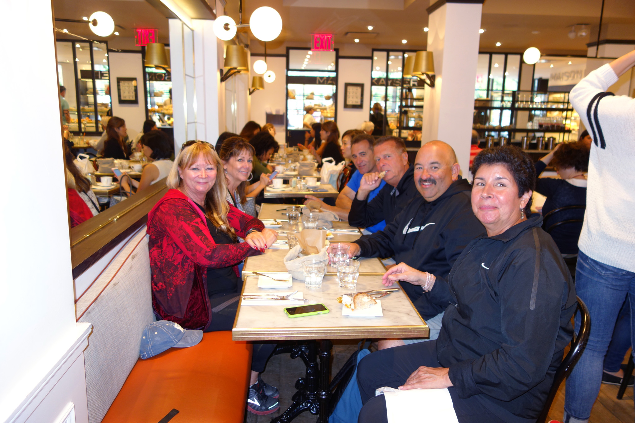 DSC07778 5680