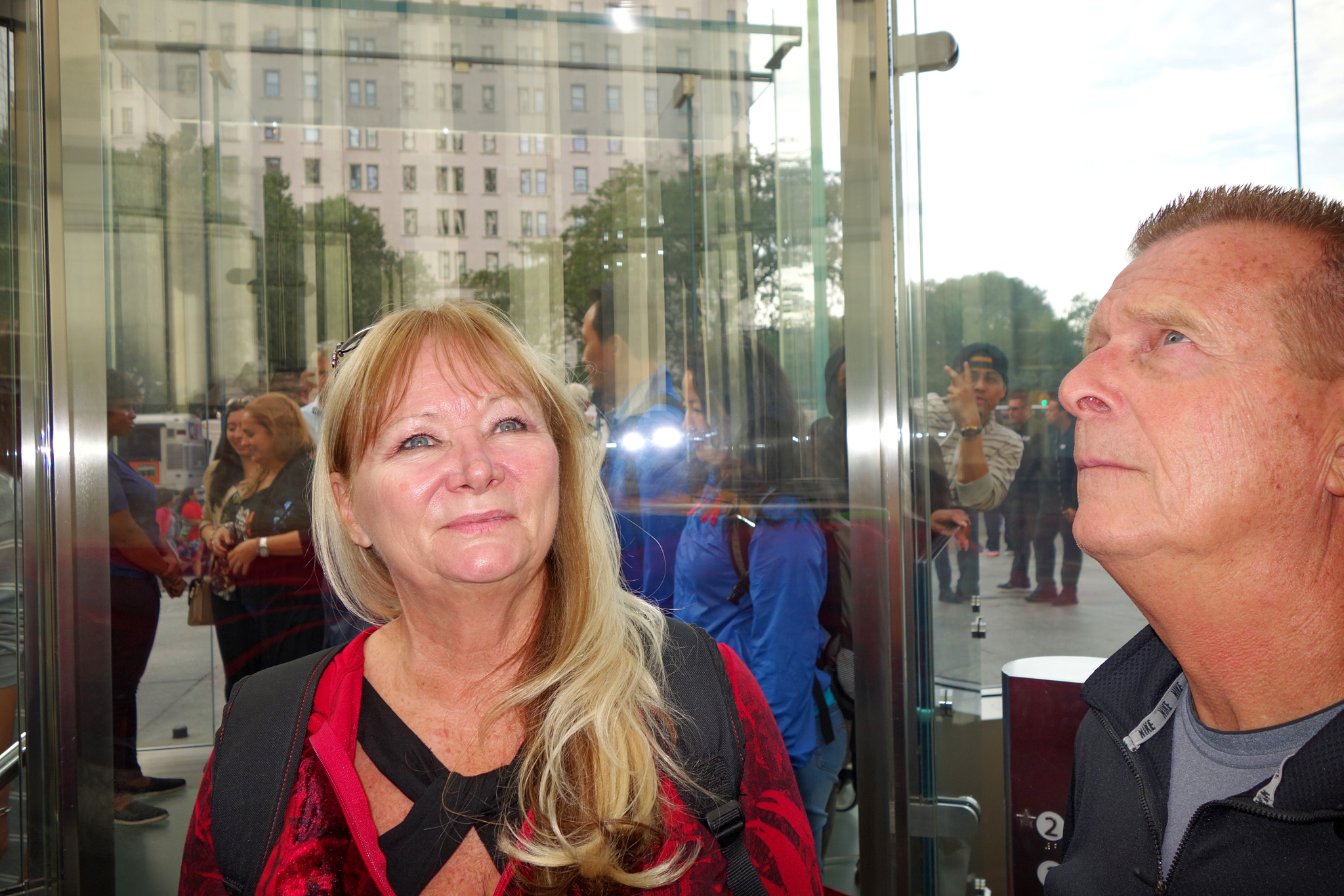 DSC07782 5684