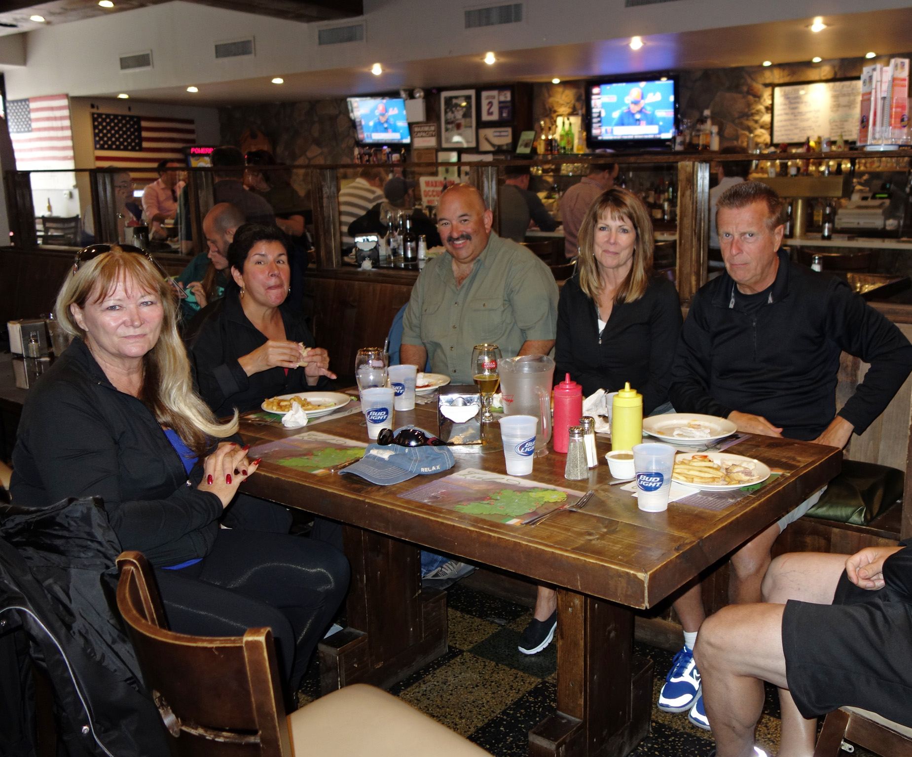 DSC07838 5589