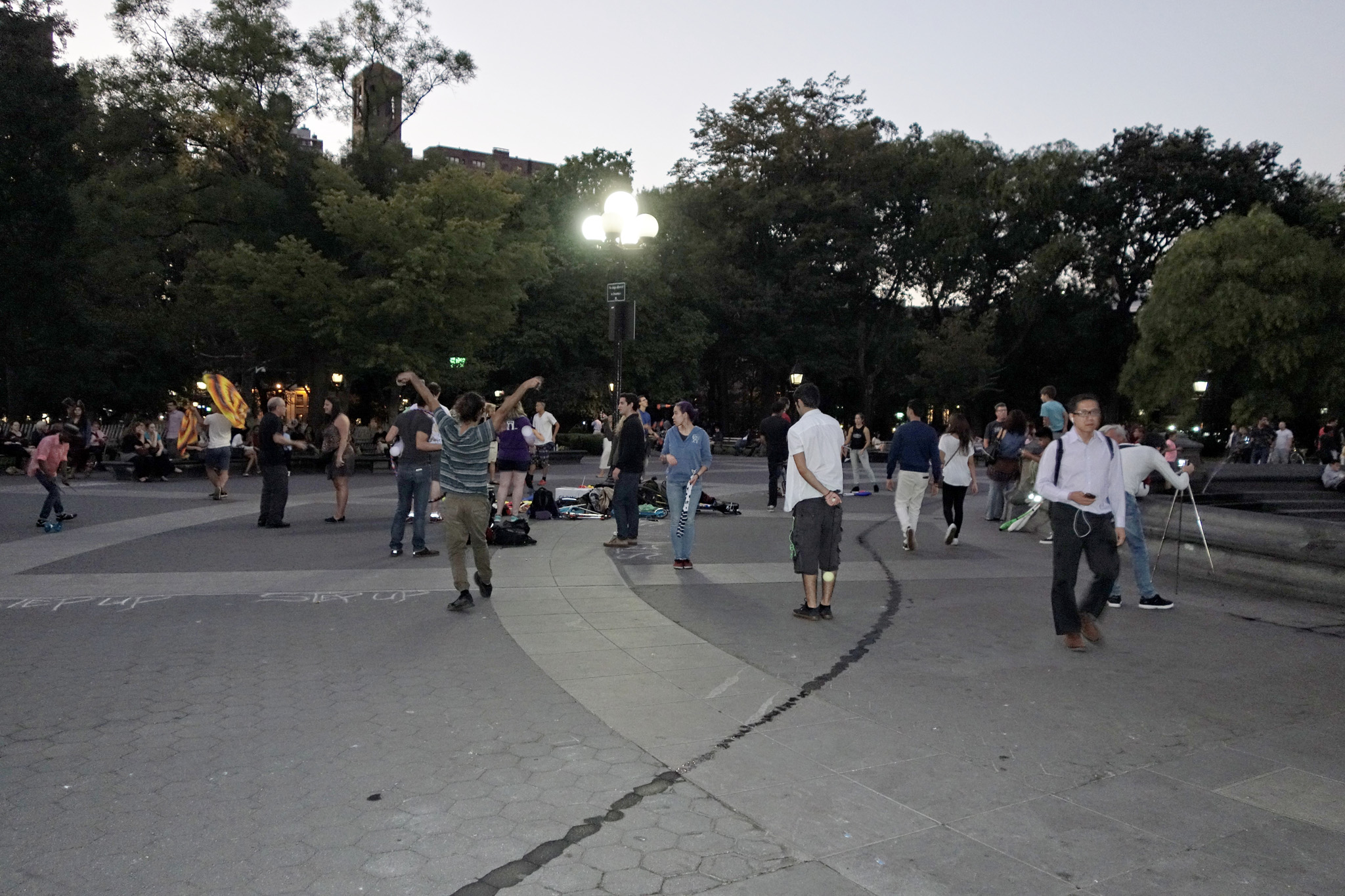 DSC07890 5515