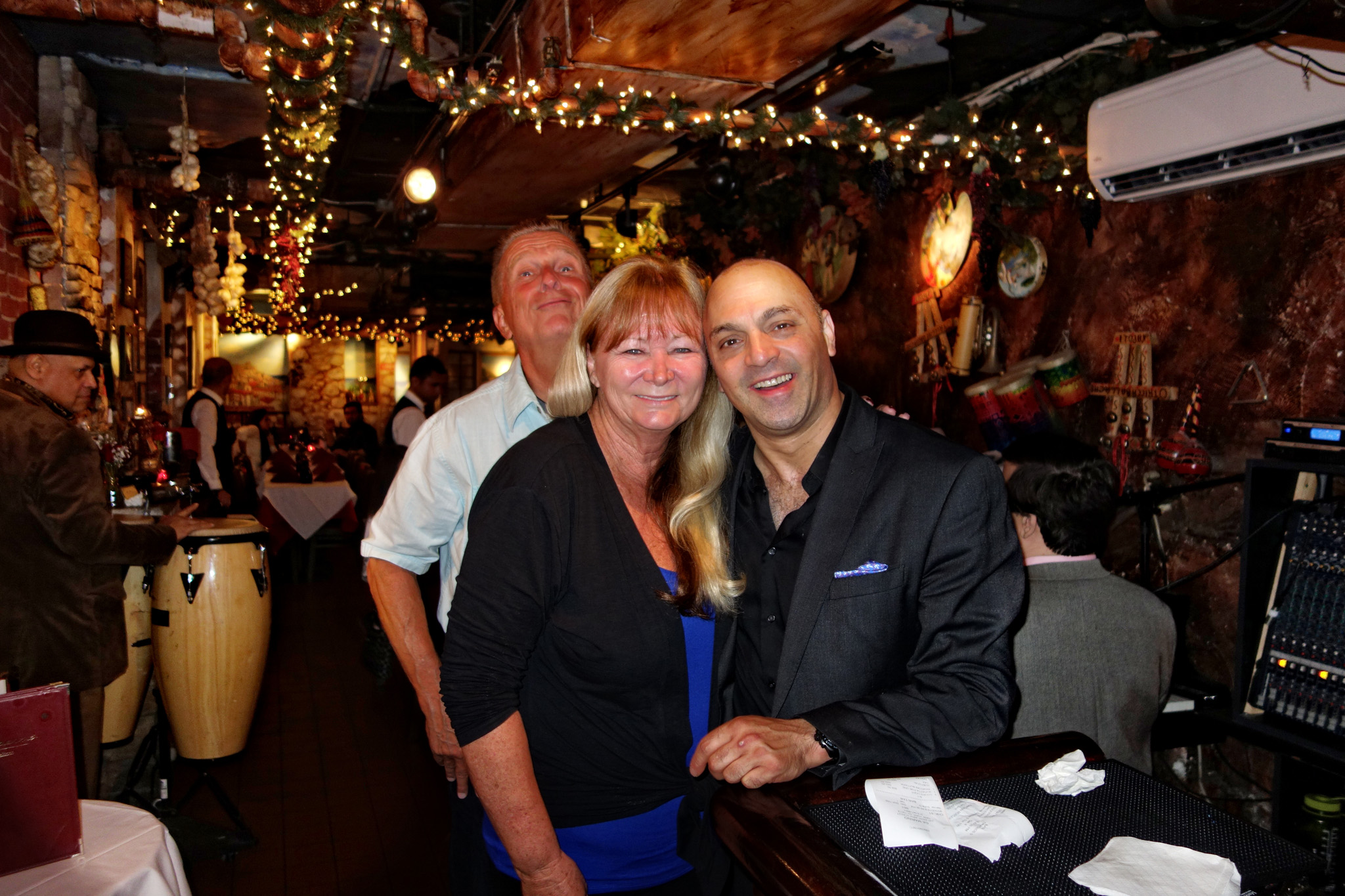 DSC07916 5541