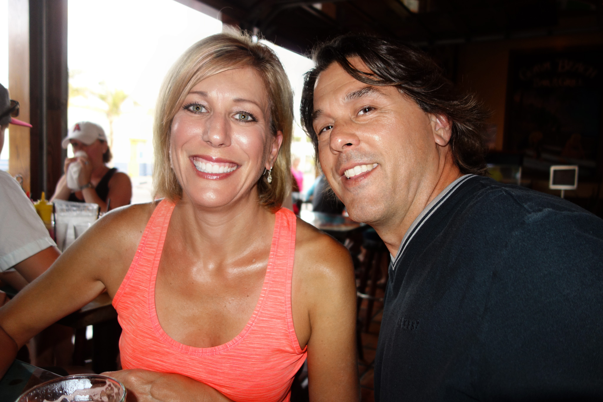 DSC06611 4252a