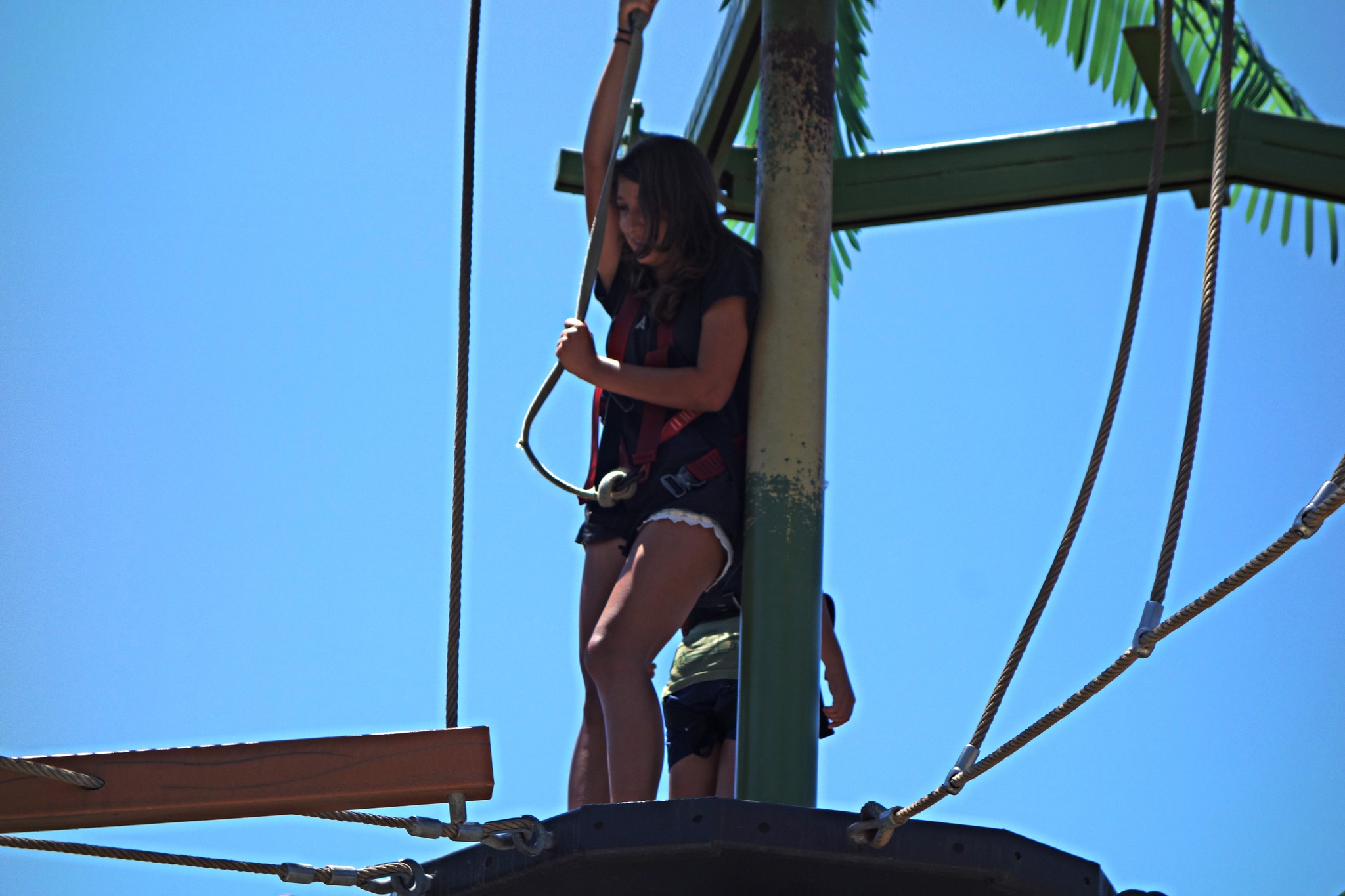 DSC06672 4193