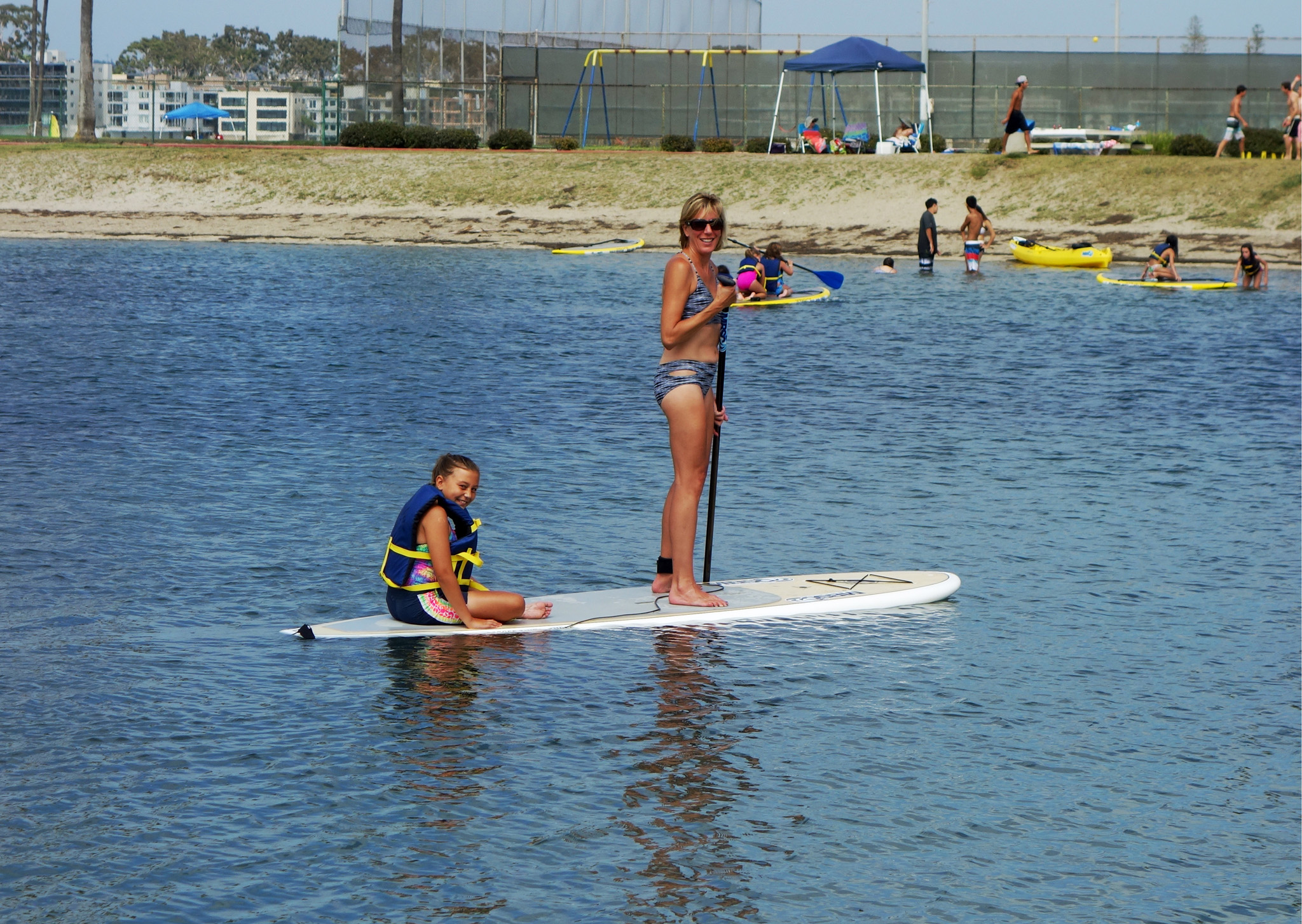 DSC06689 4210