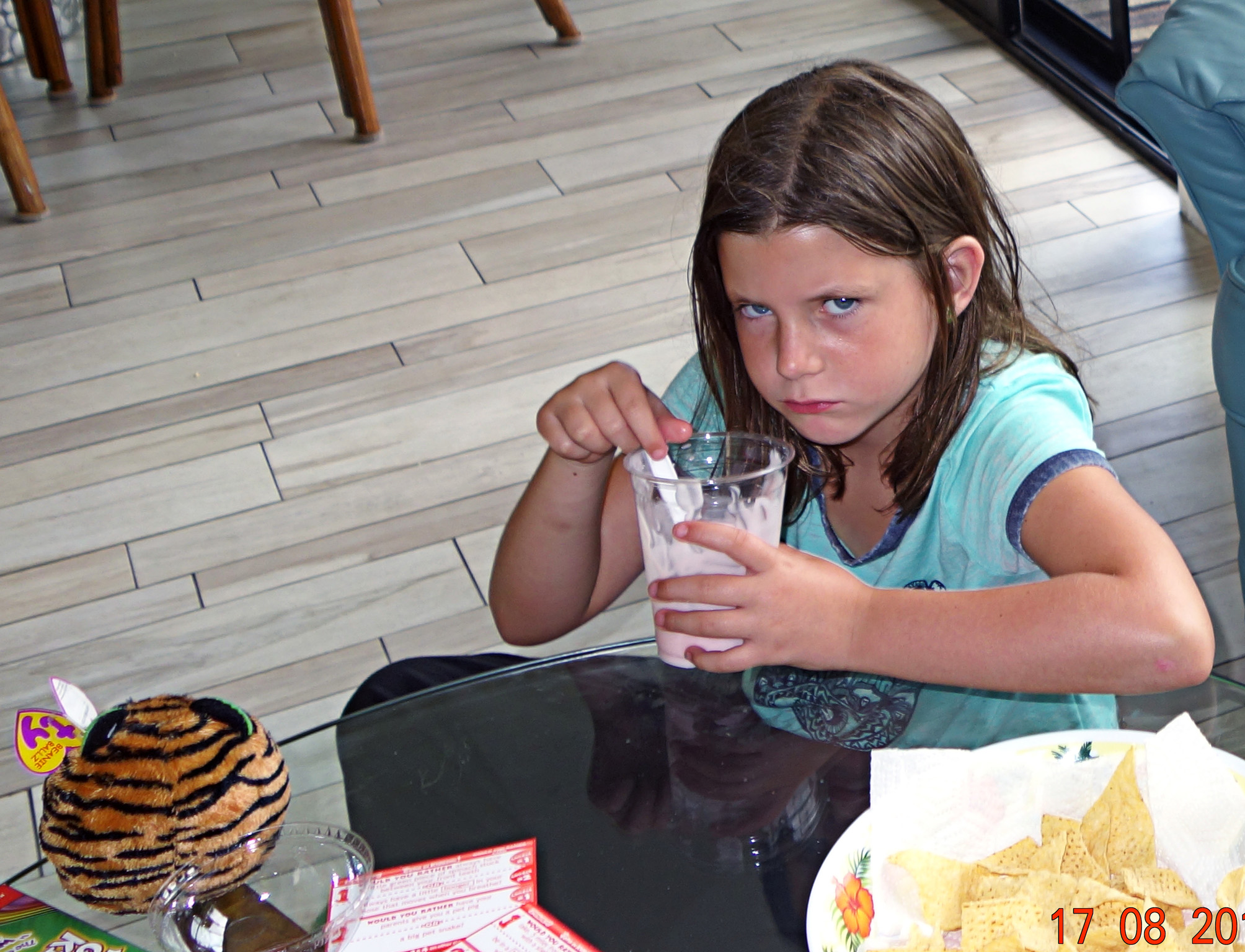 DSC06828 4956