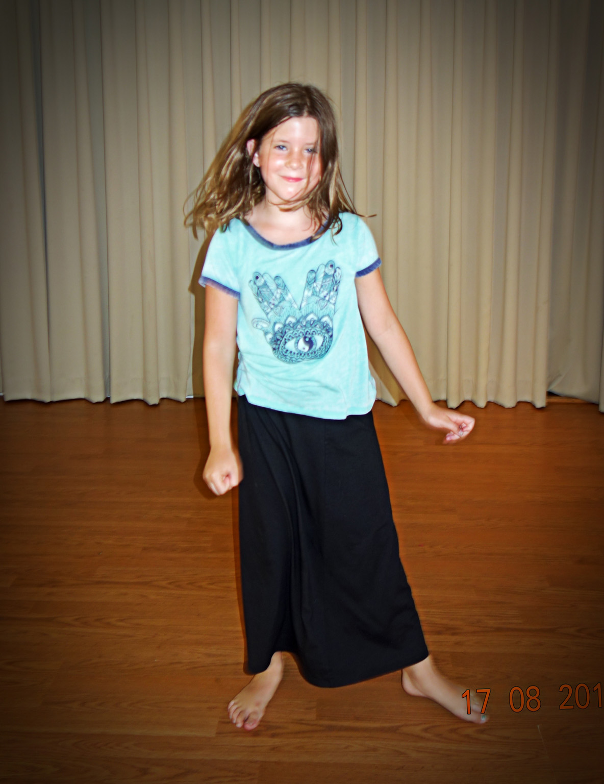 DSC06838 4967