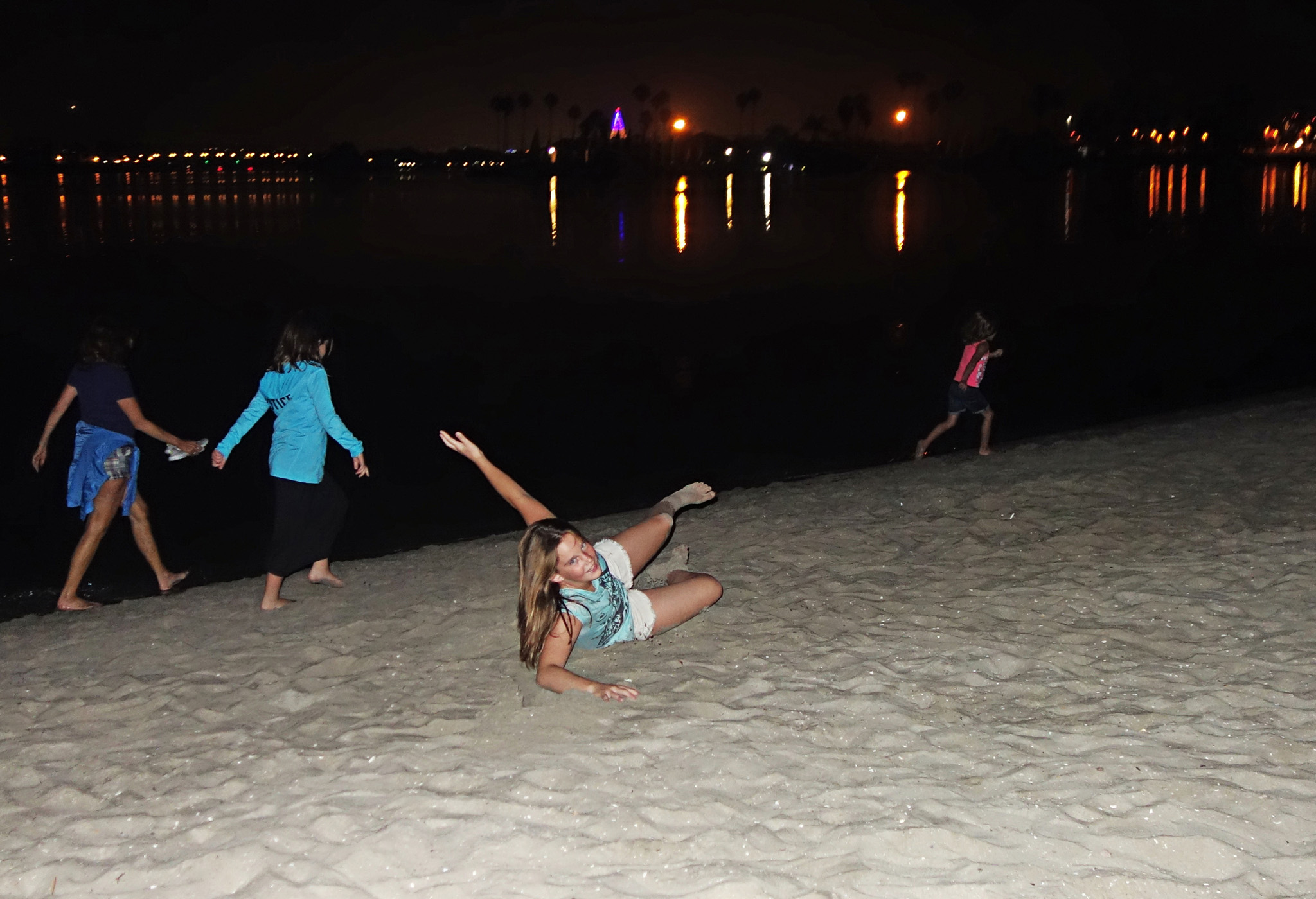 DSC06886 5015