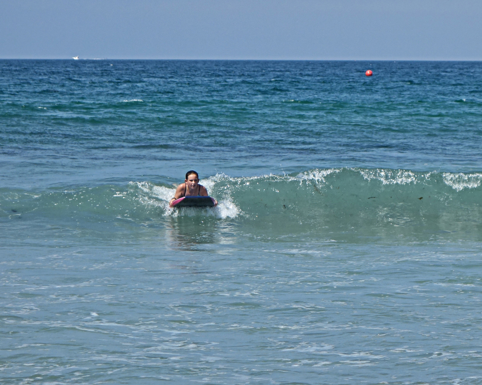 DSC06892 4676