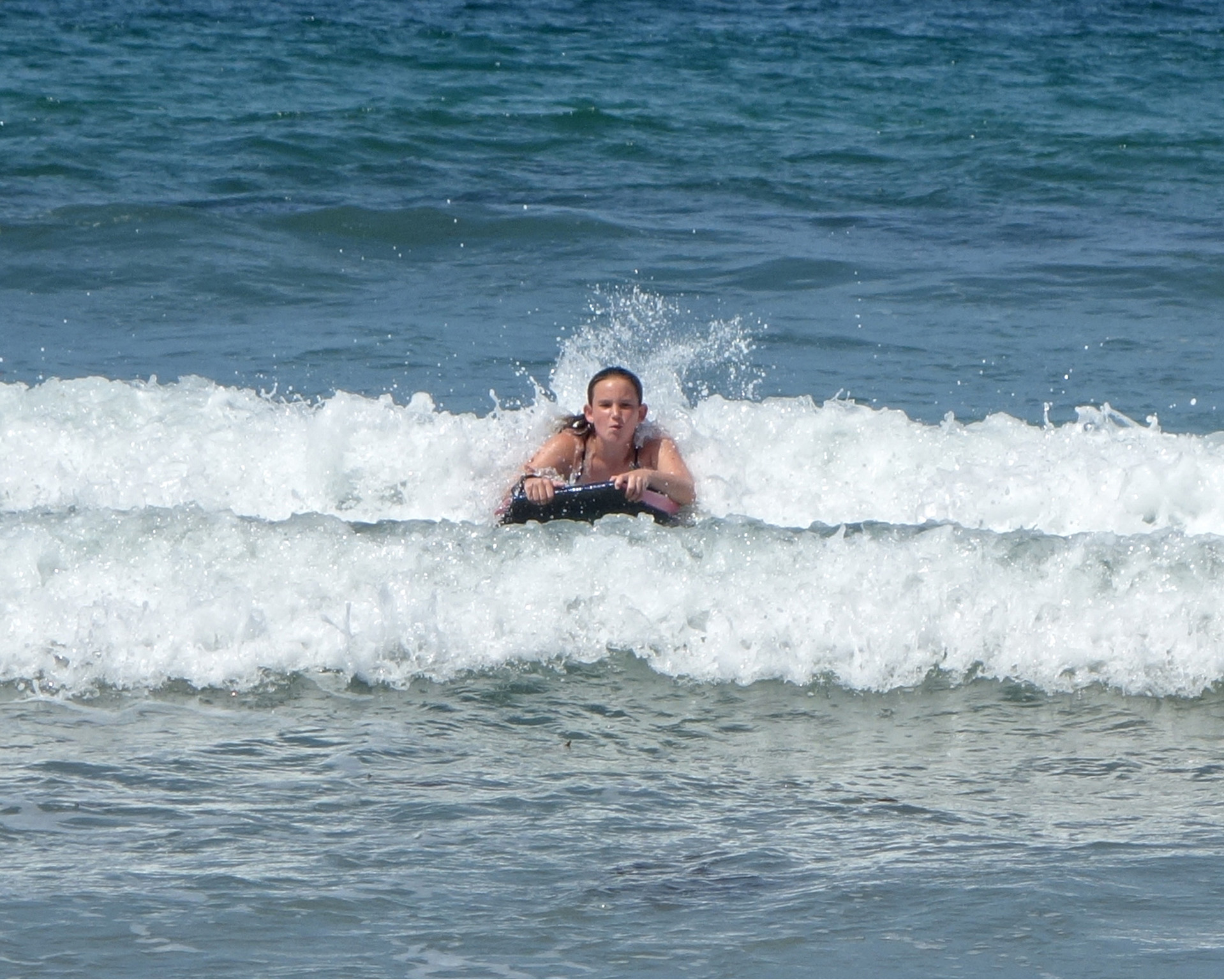 DSC06901 4685