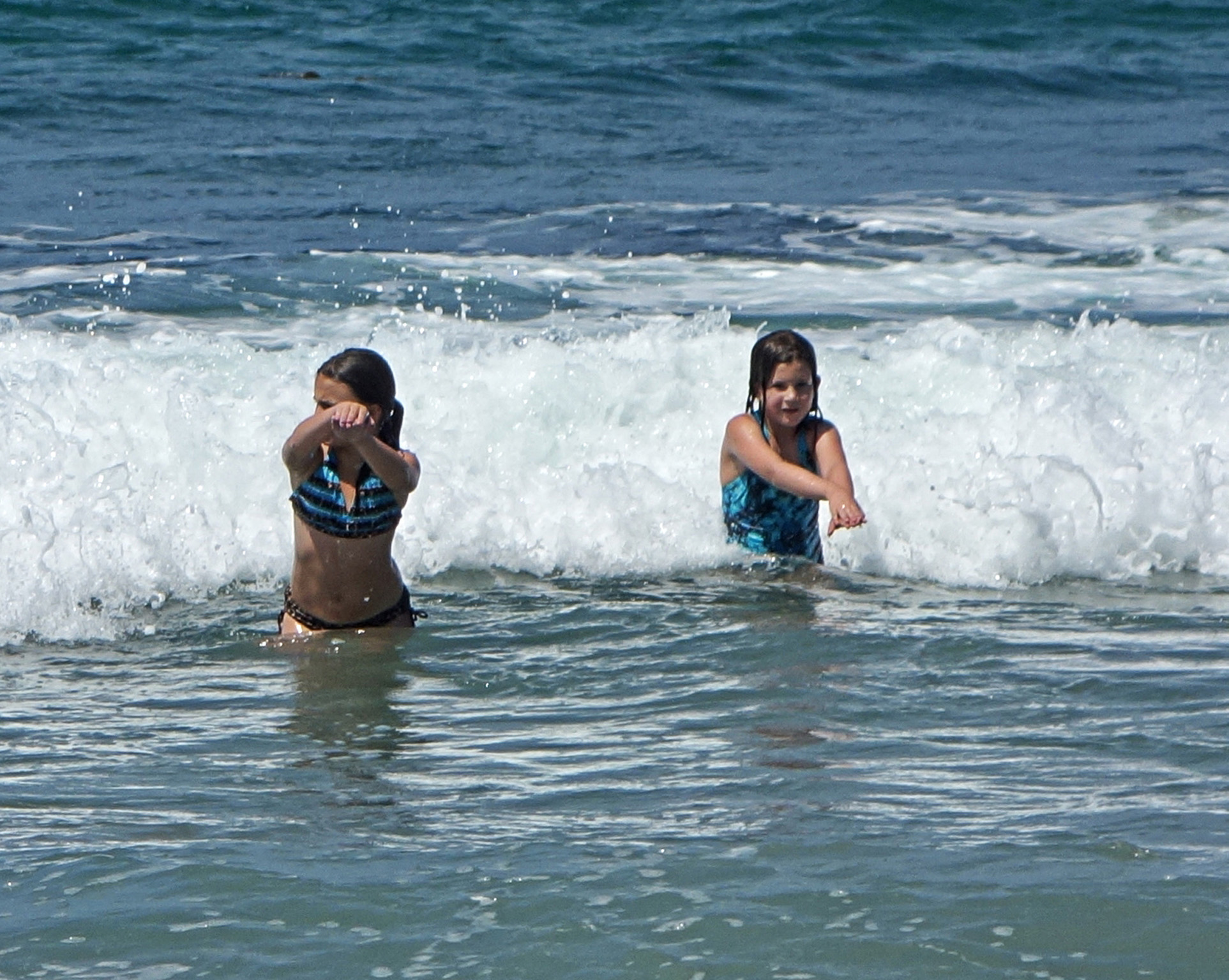 DSC06958 4742