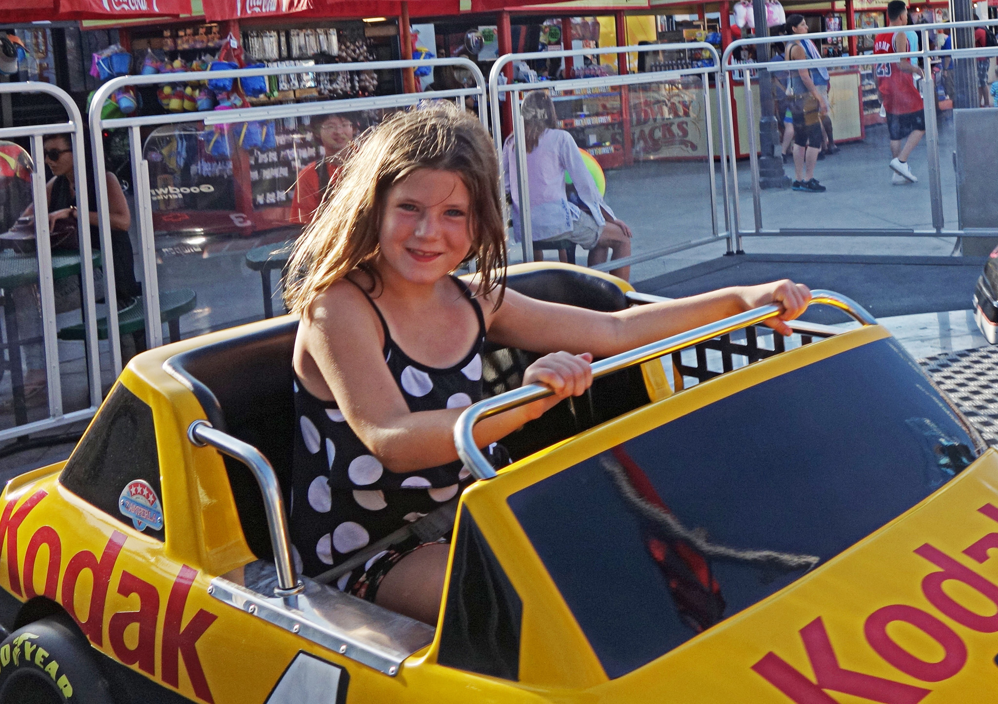 DSC07095 4878