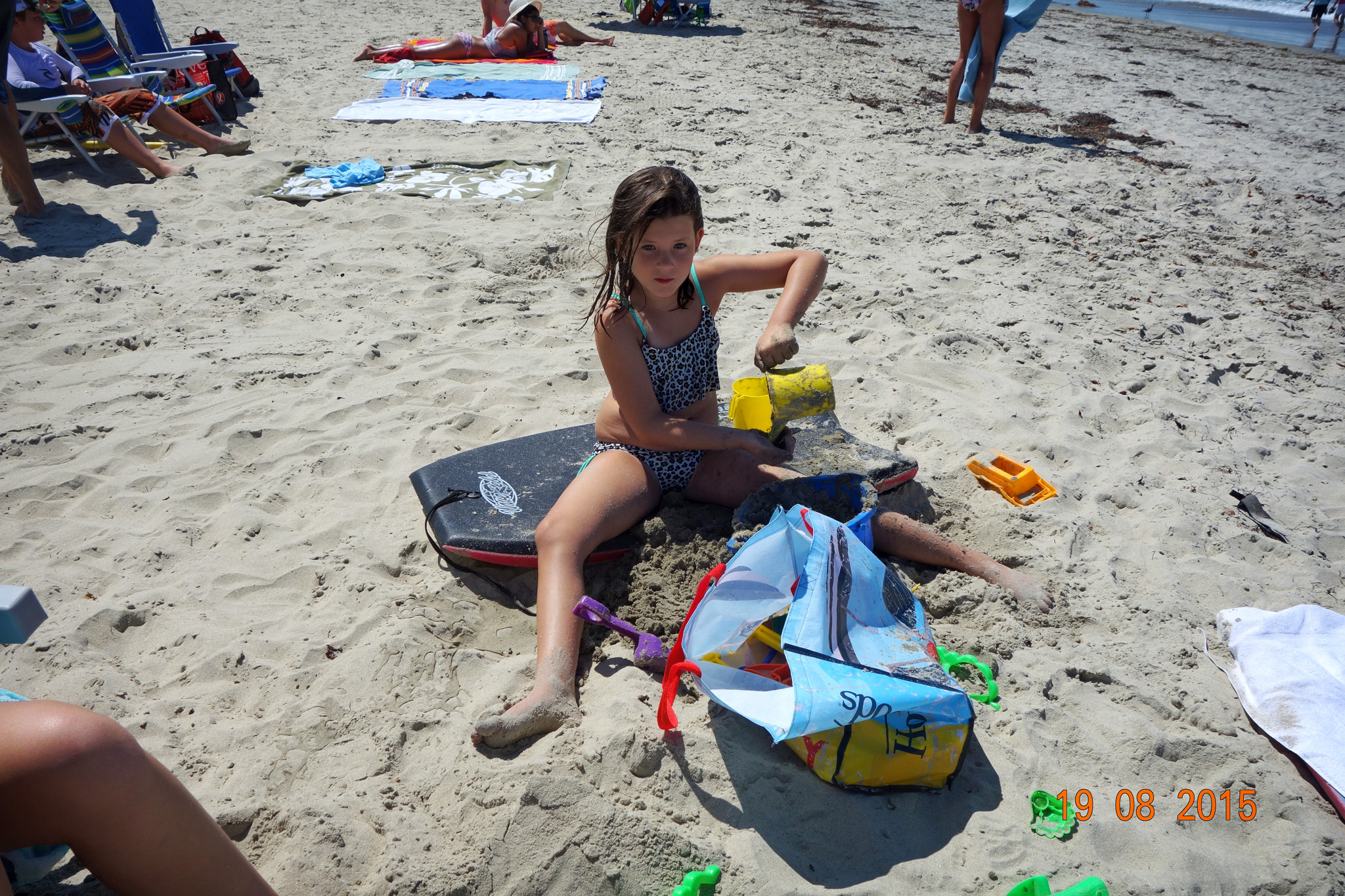 DSC07169 4635