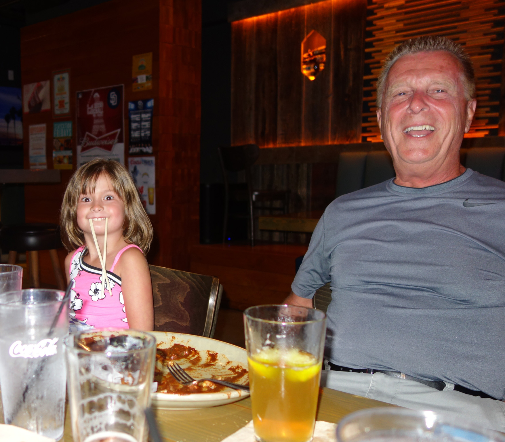 DSC07186 4652