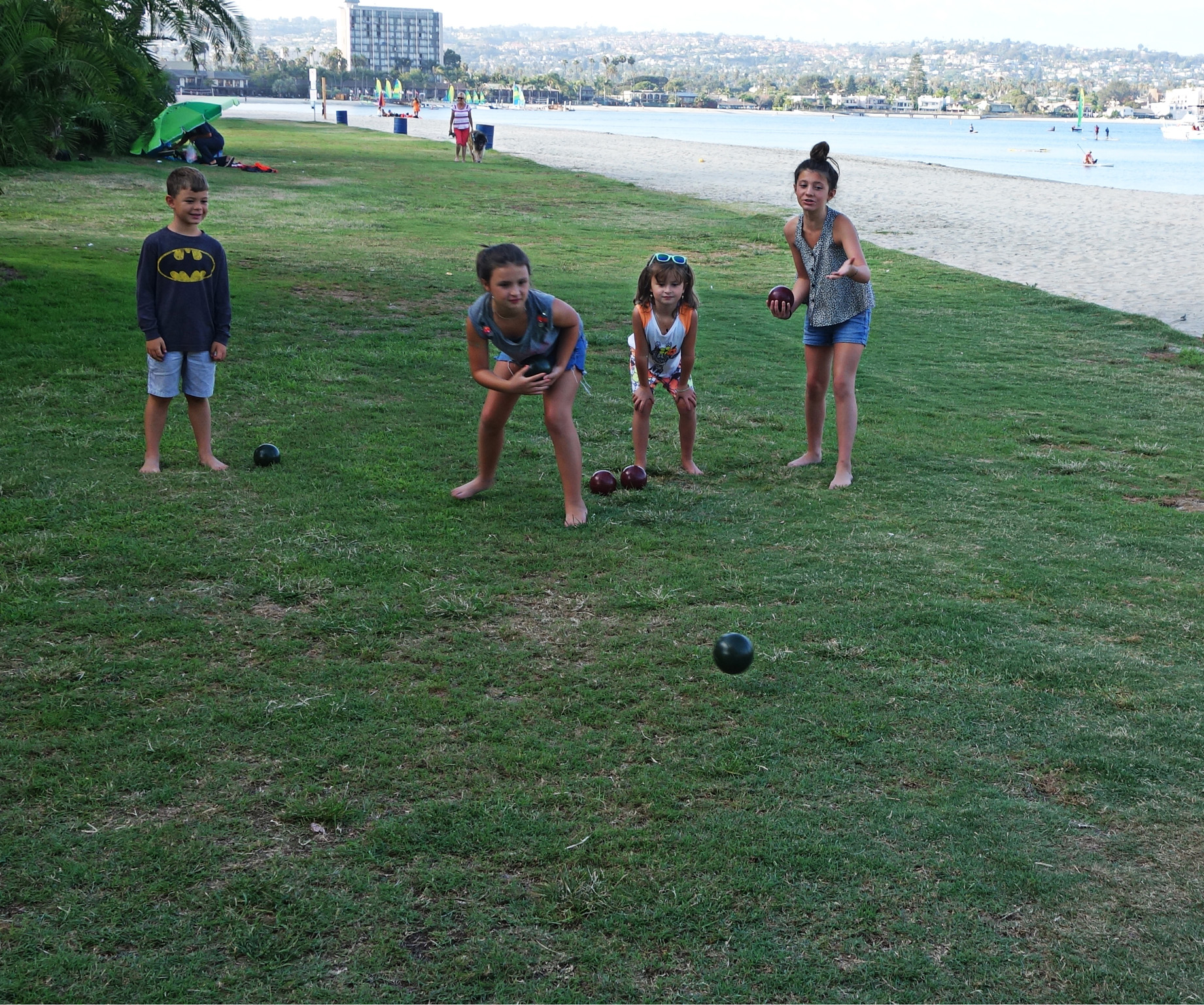 DSC07220 4581