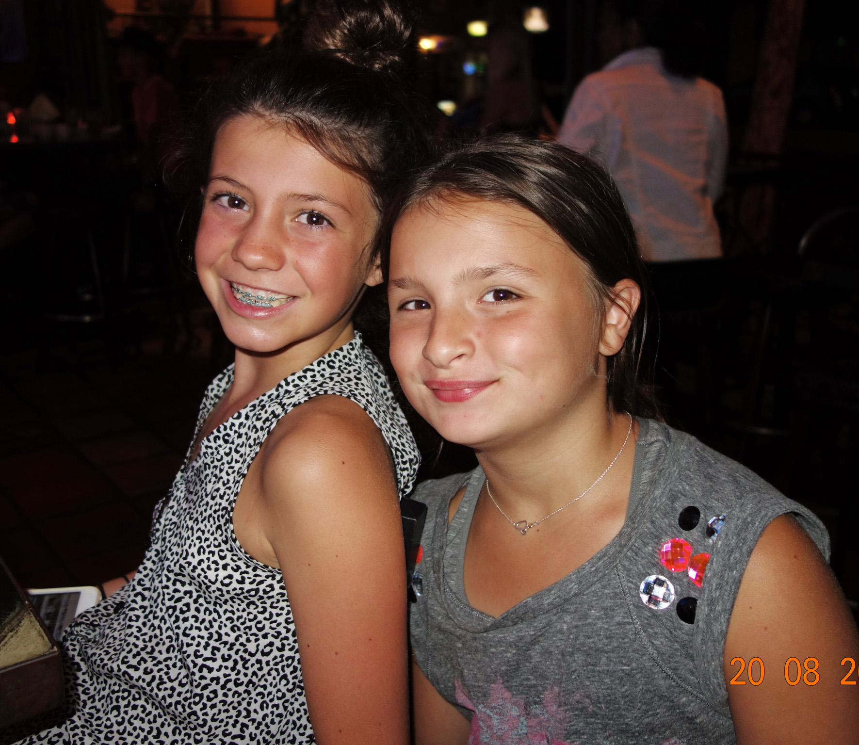 DSC07254 4615