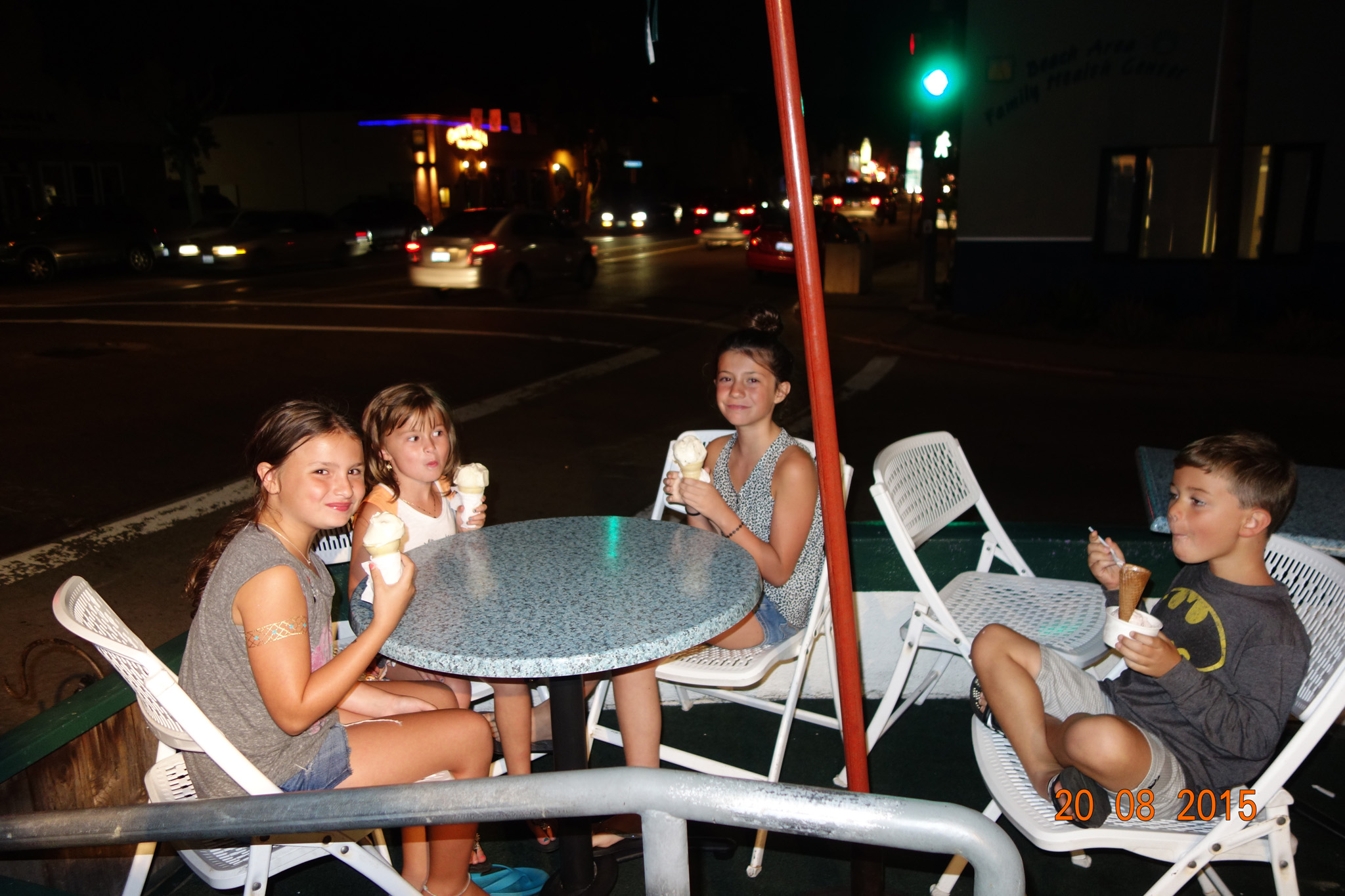 DSC07260 4621