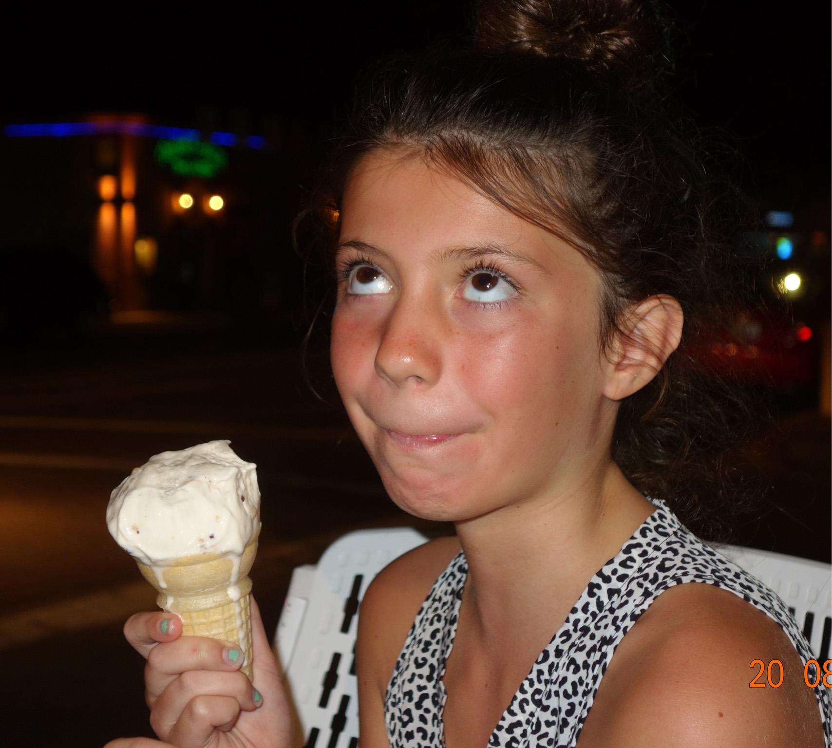 DSC07263 4624
