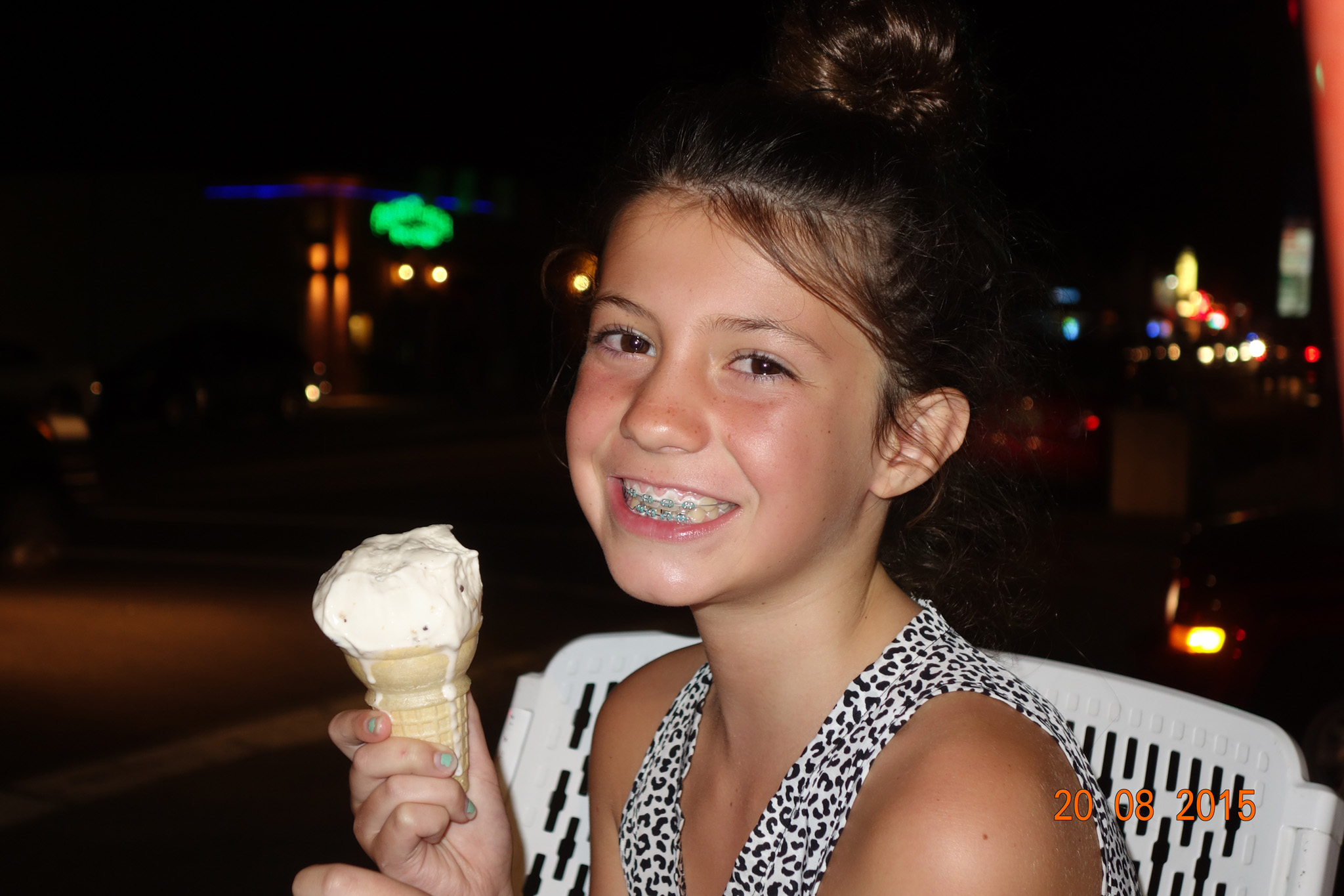 DSC07264 4625