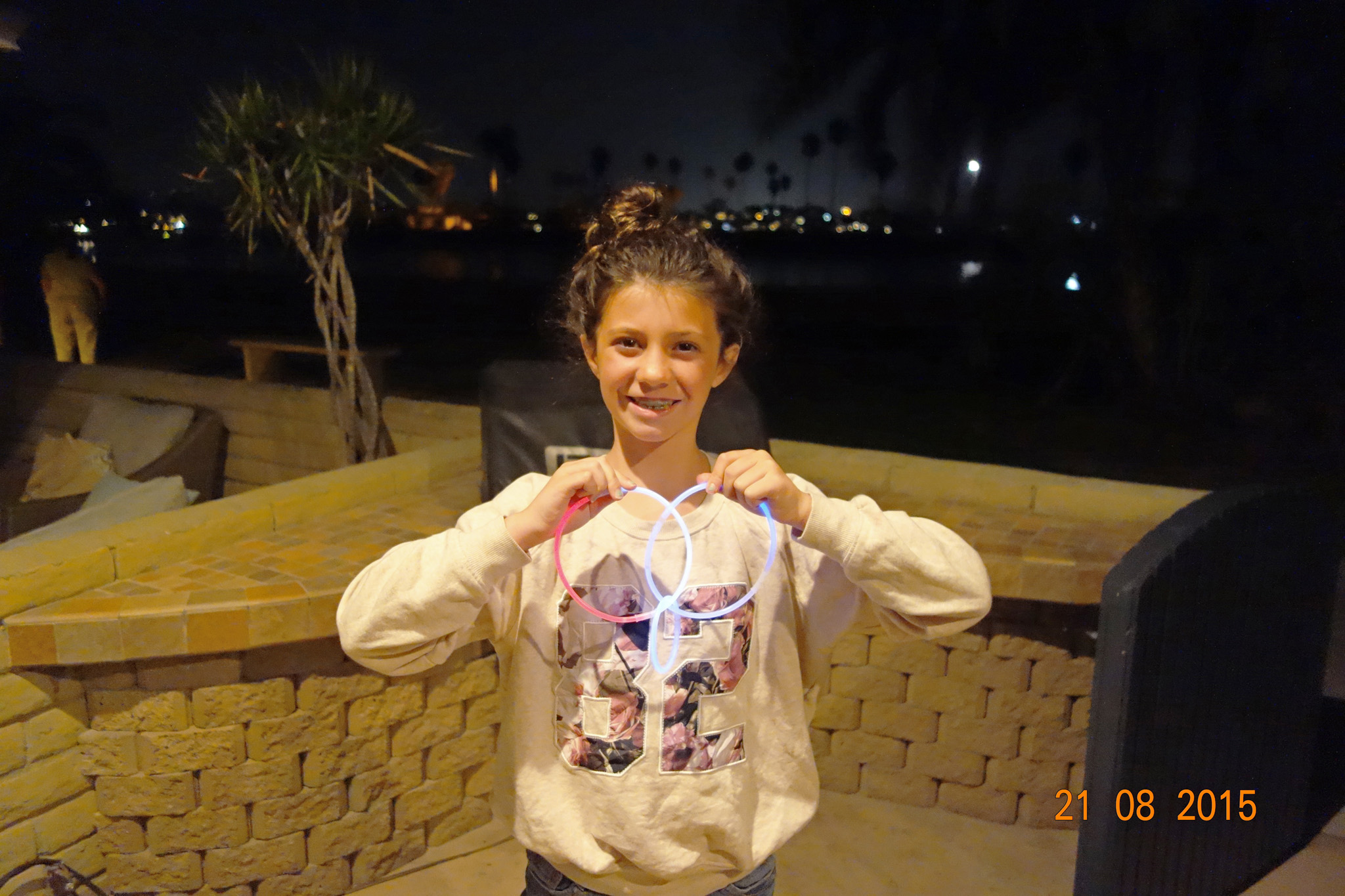DSC07308 4552
