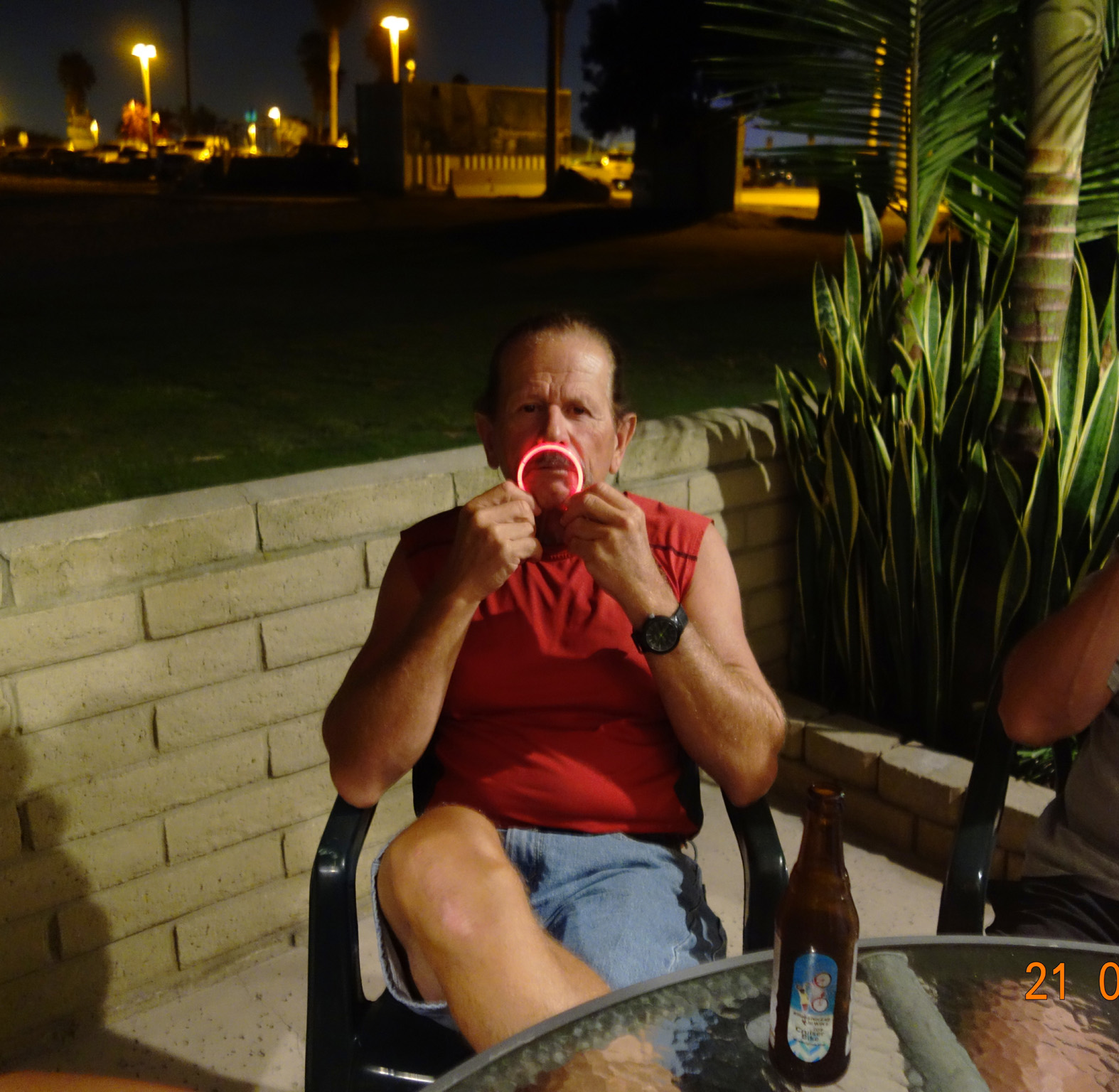 DSC07316 4560