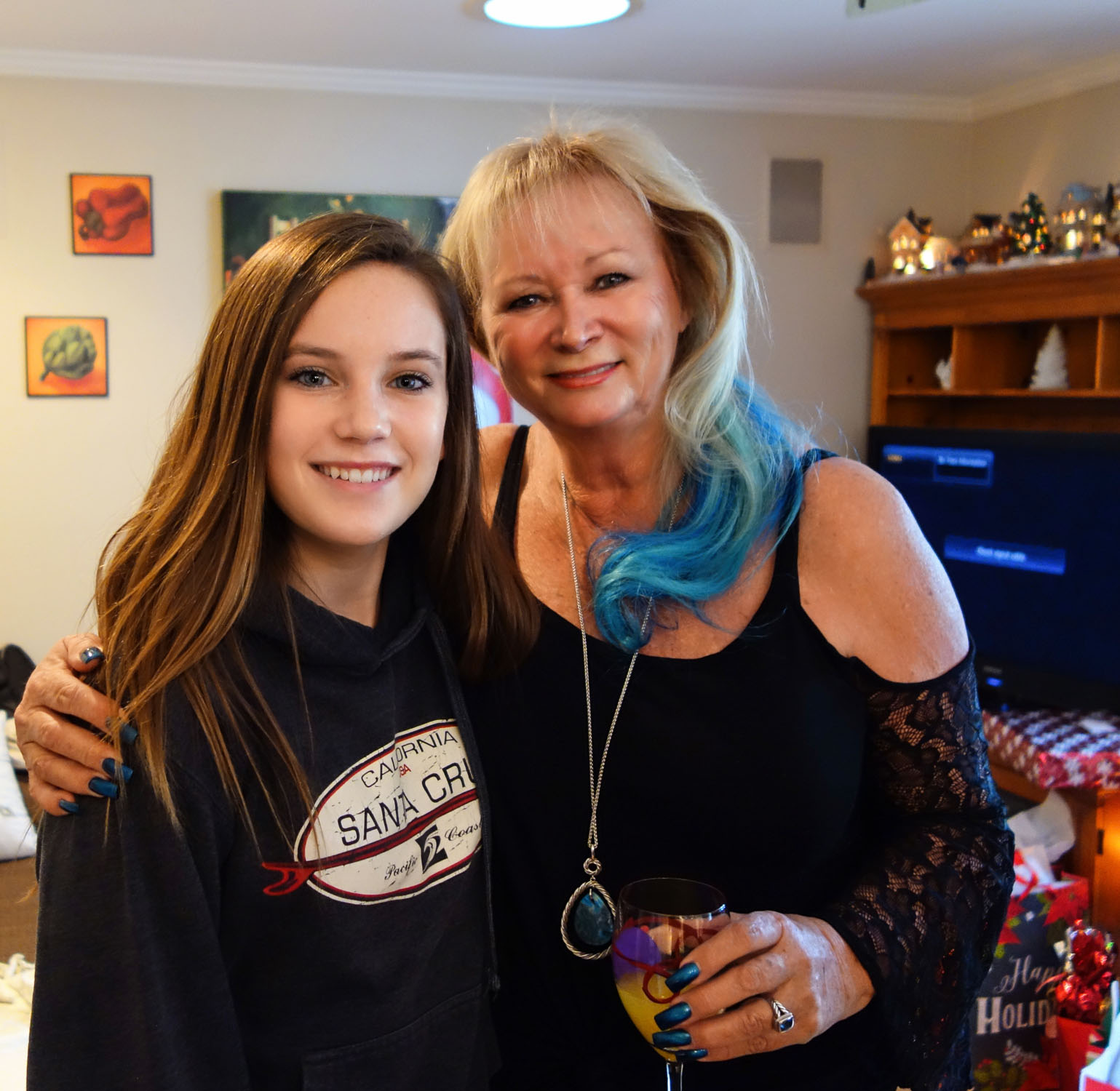 Christmascarols2017