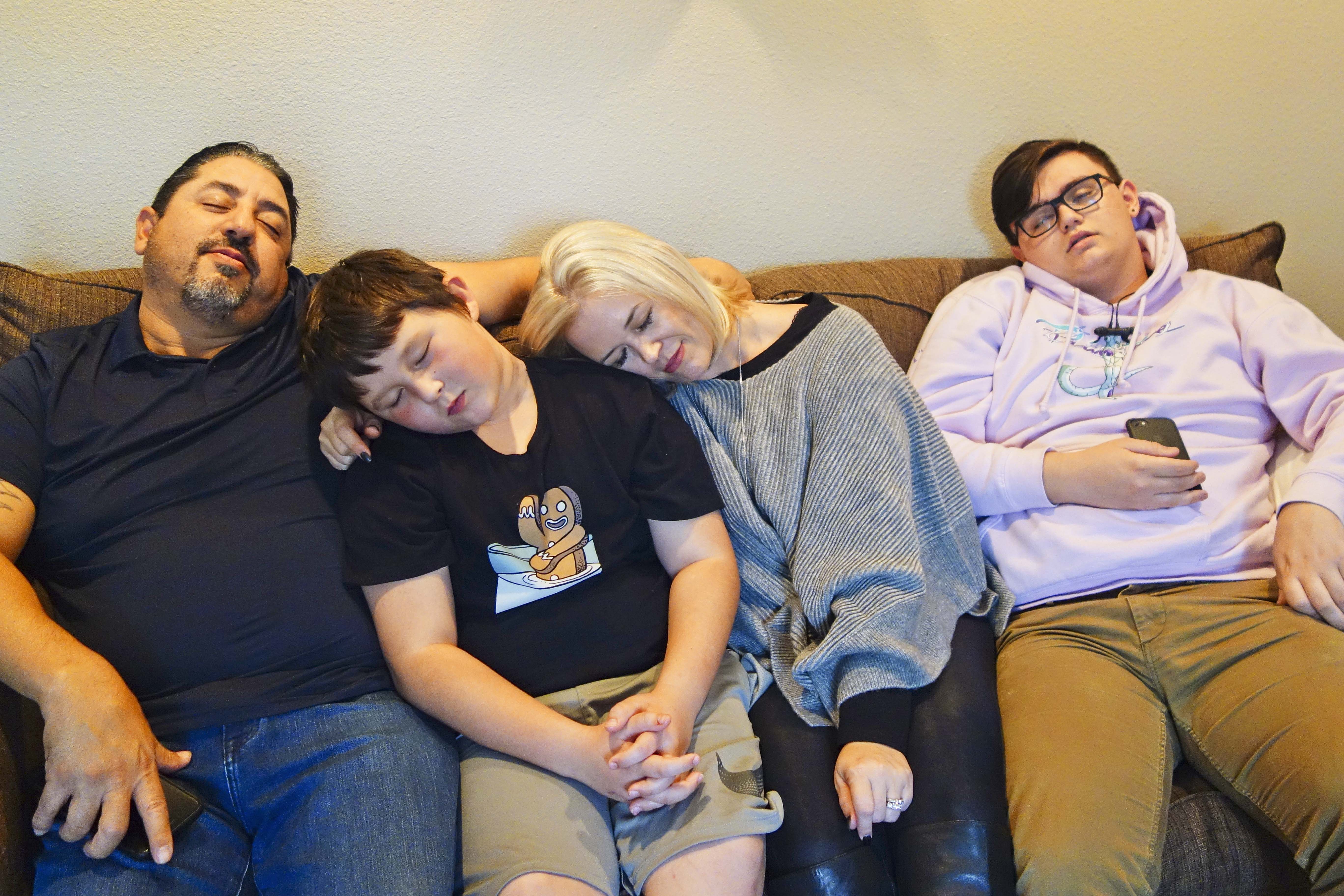 DSC01297