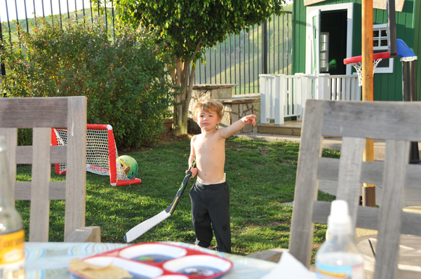 DSC_2072