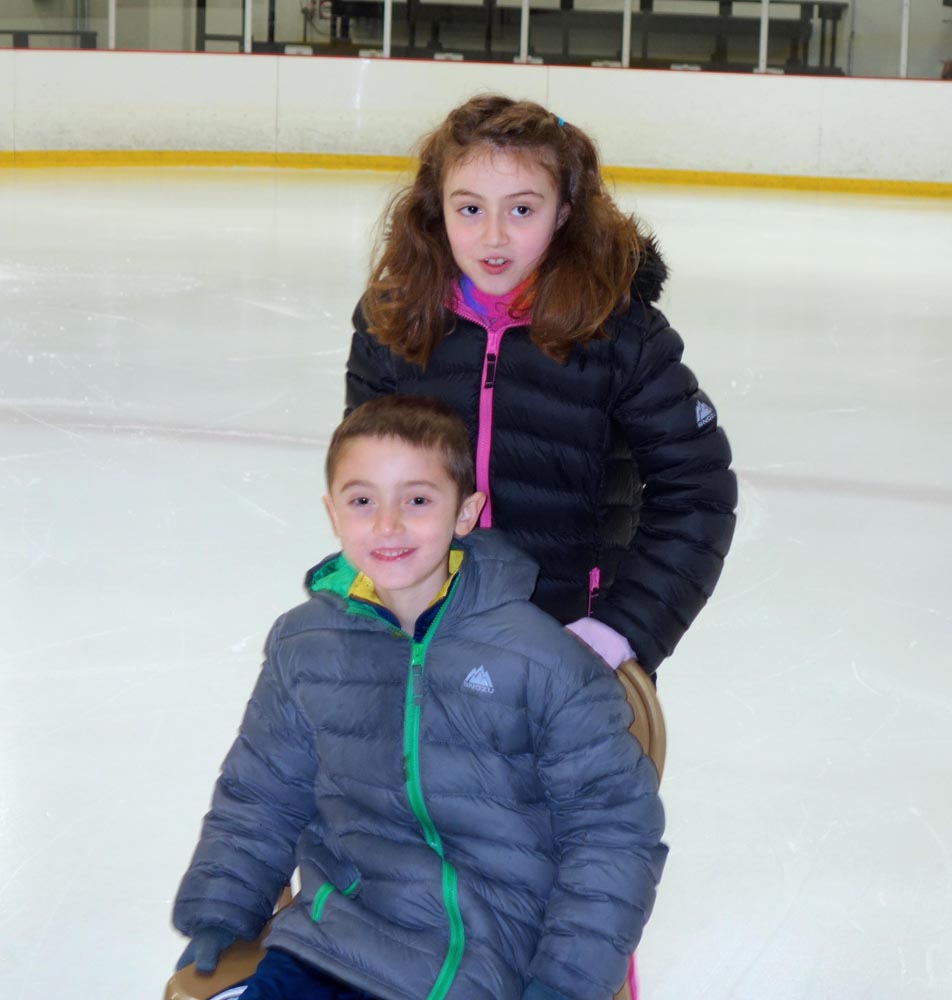 2013Jan06 9344