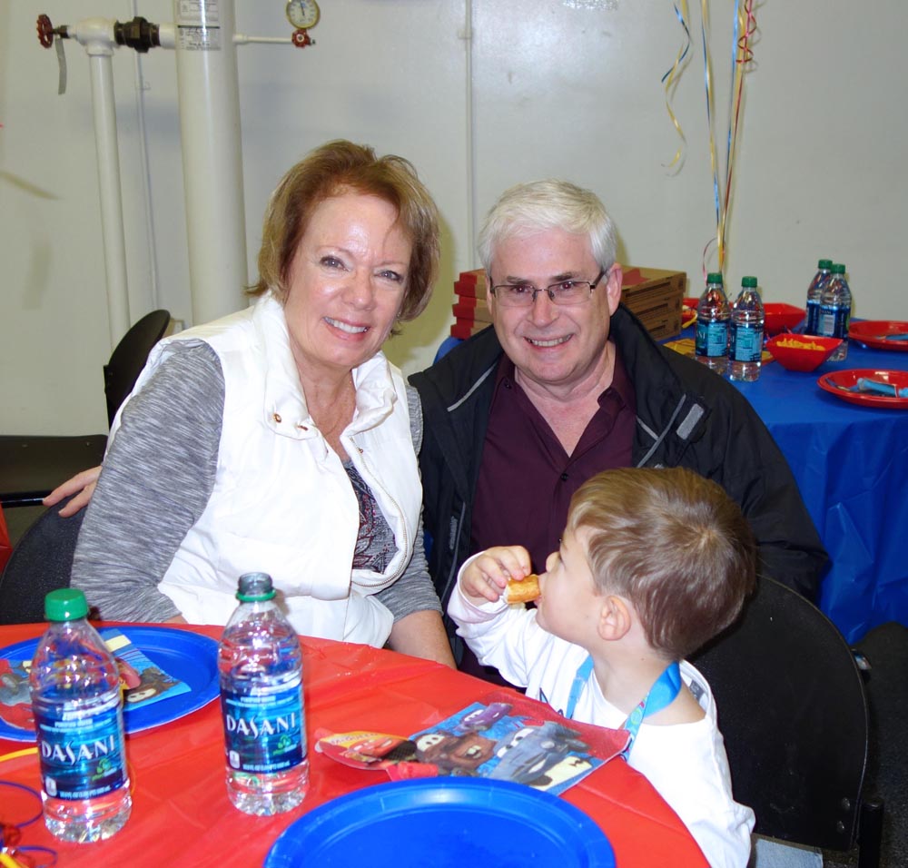 2013Jan06 9436