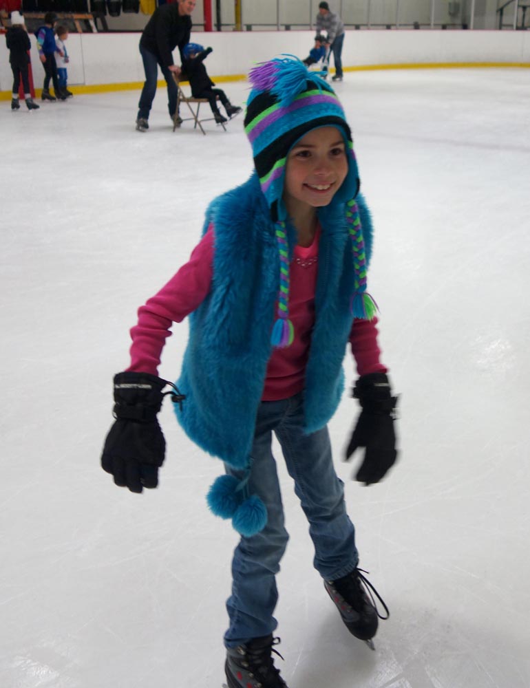 2013Jan06 9457