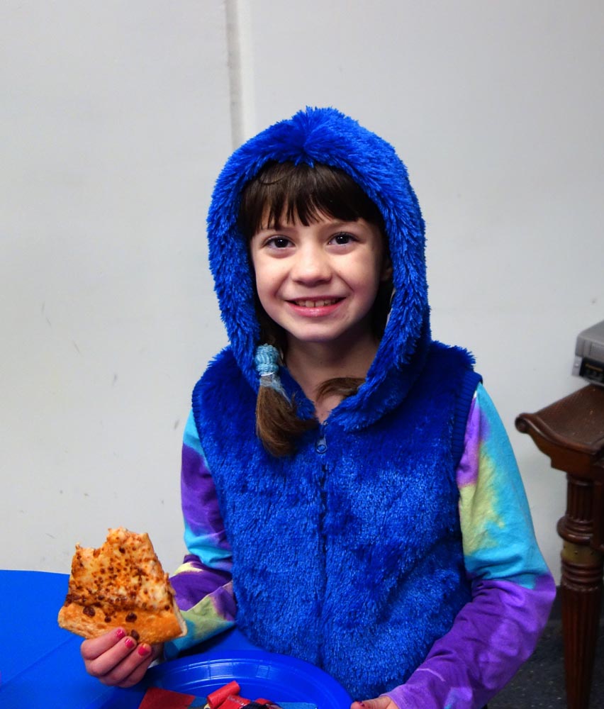 2013Jan06 9486
