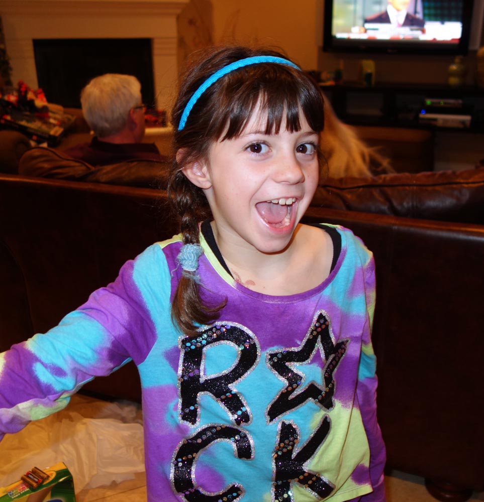 2013Jan06 9599