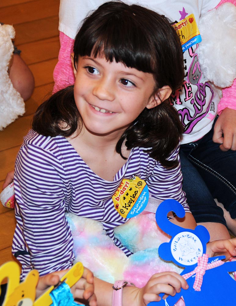 Apr012012 4171
