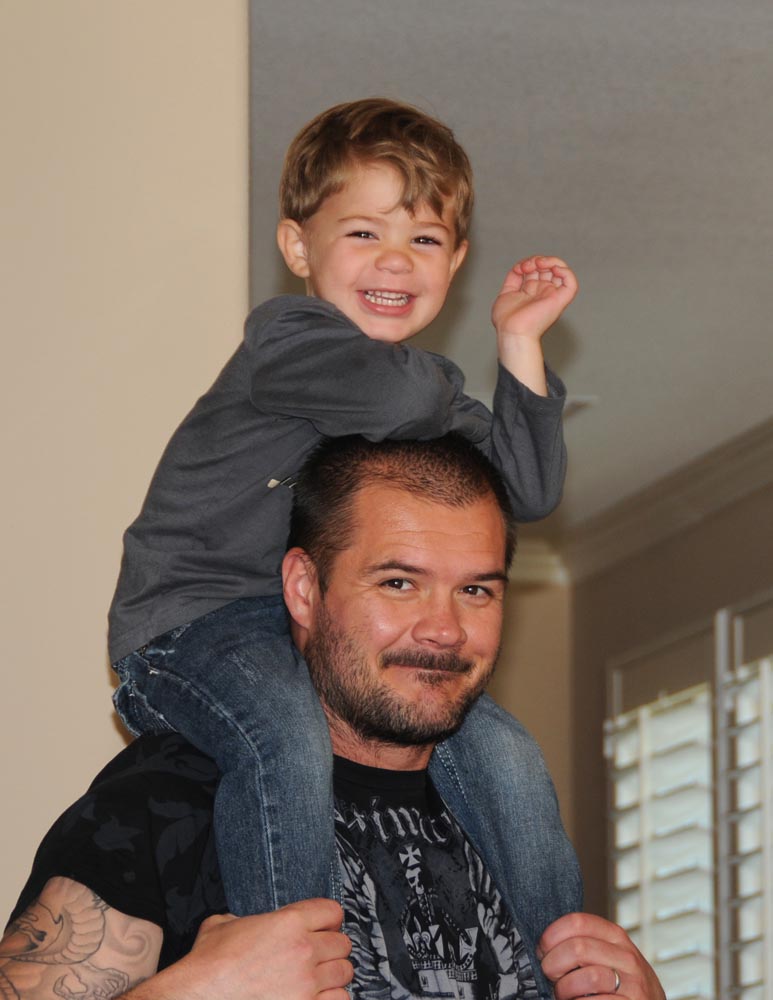 Apr012012 4253