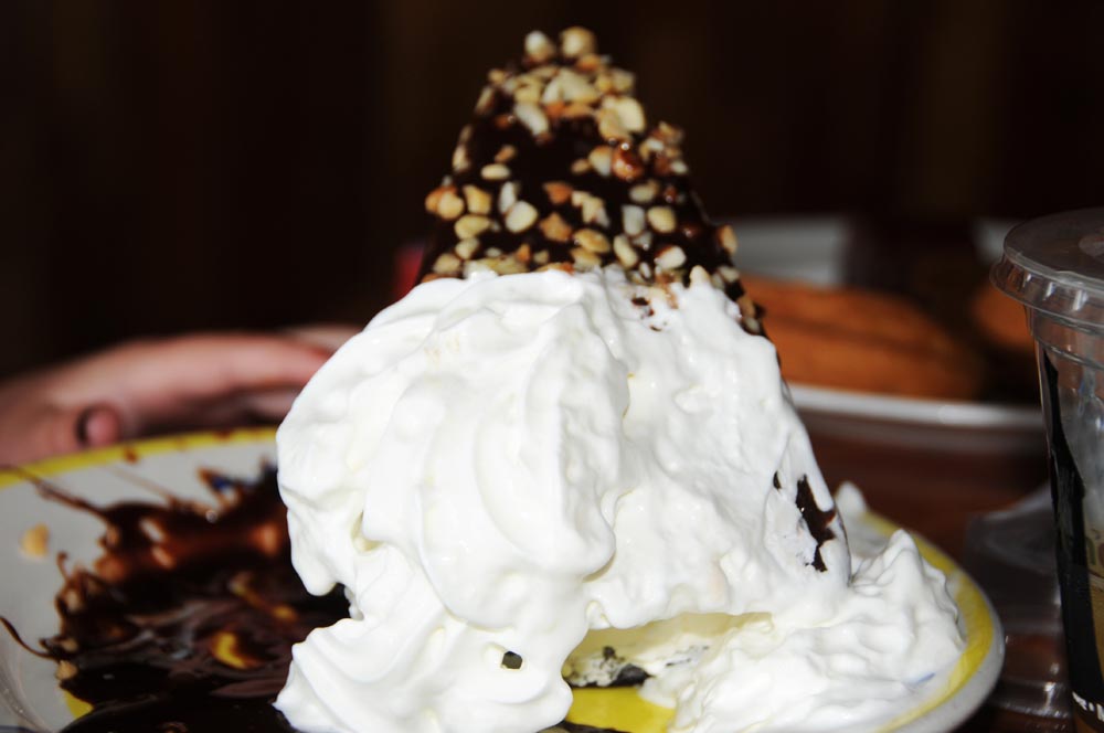 Apr222012 4942