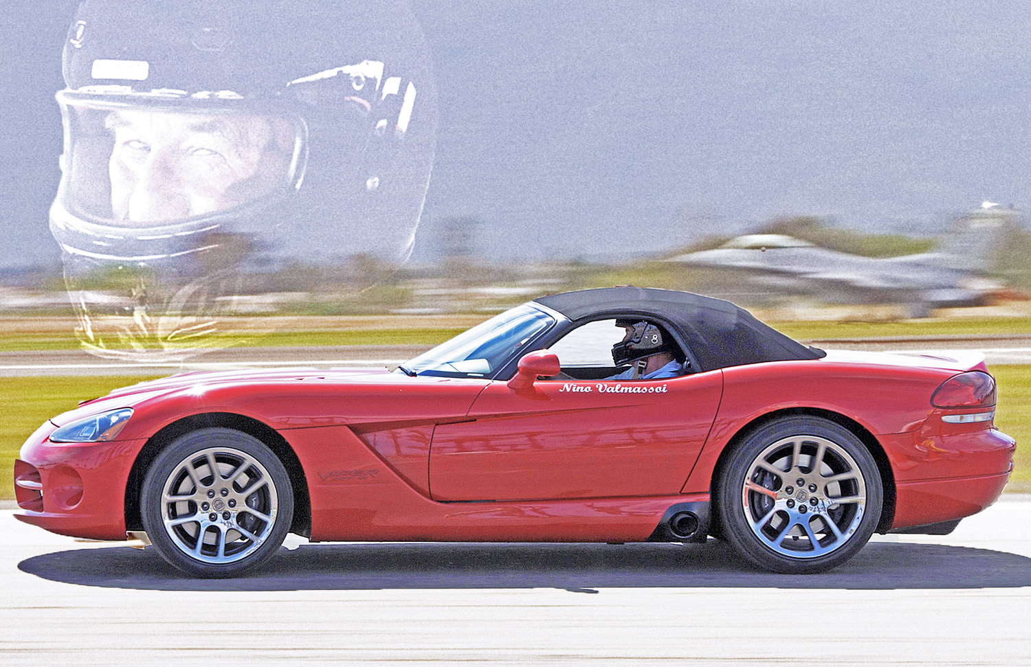 0506_viper_vs_viper_06_1400