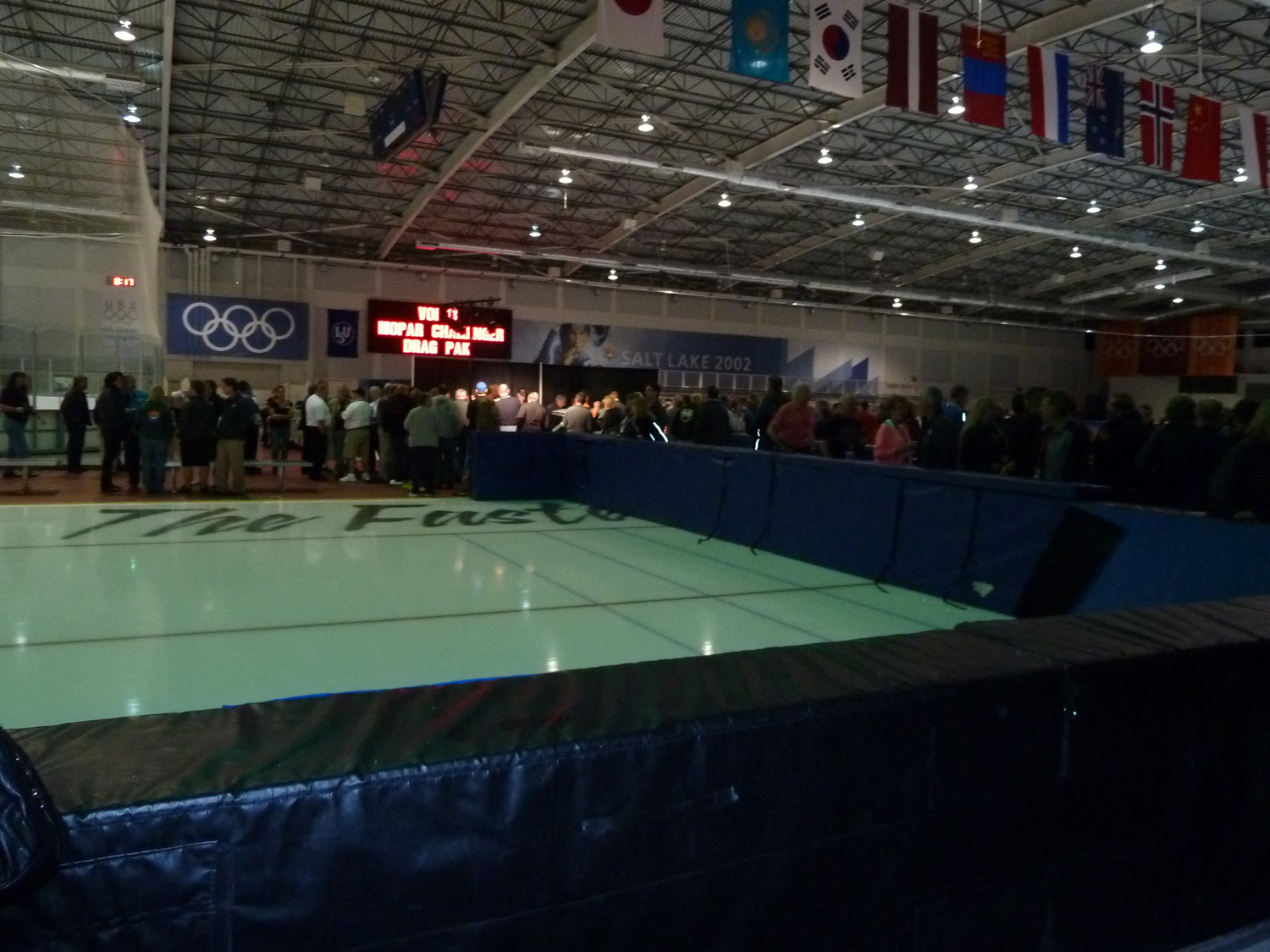 P1000830