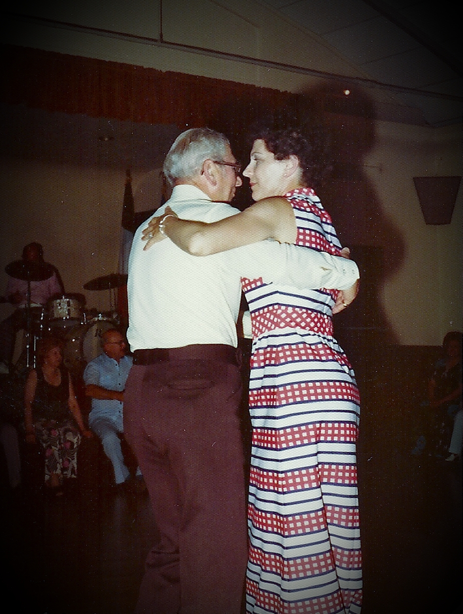 anniversary-26