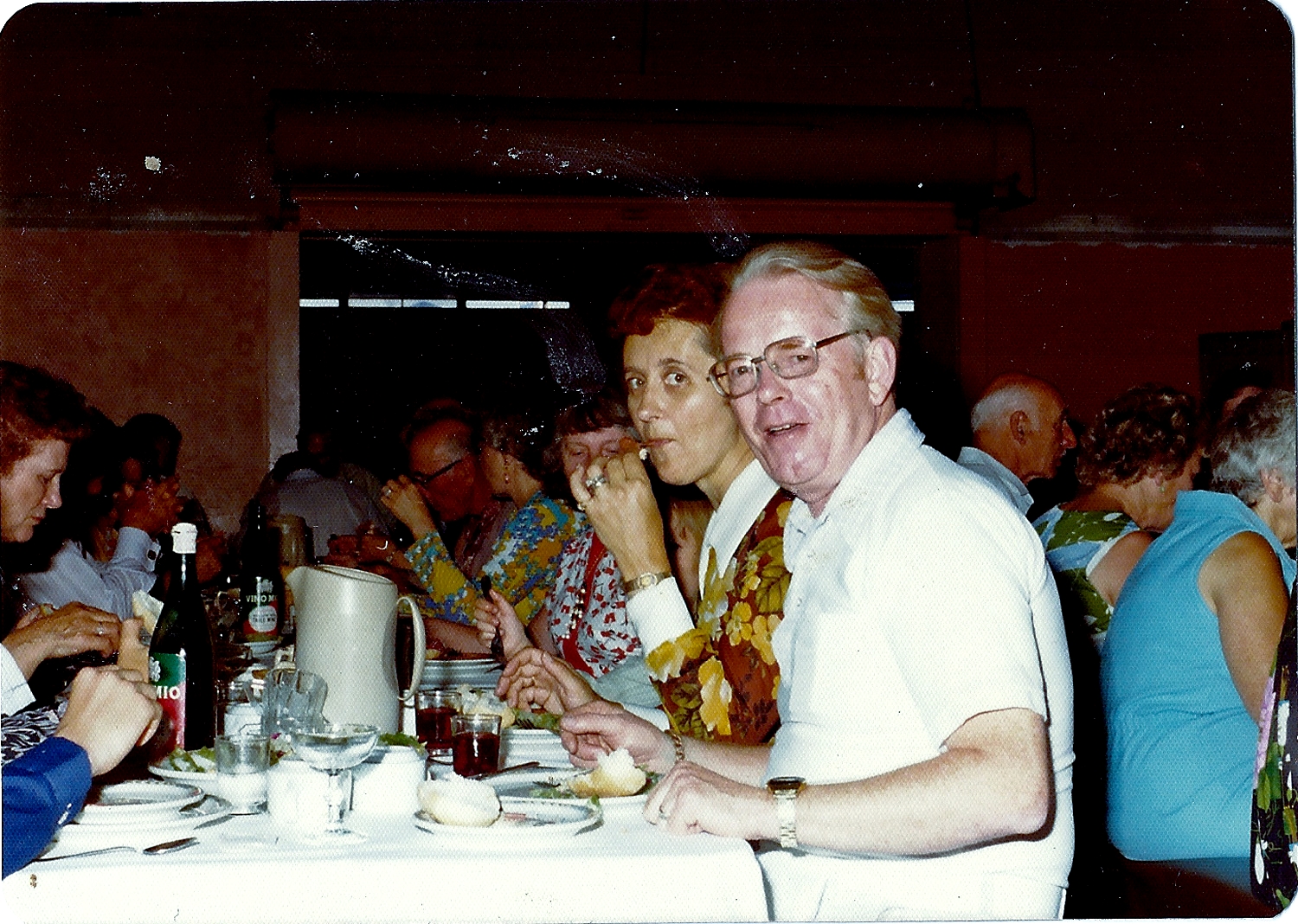 anniversary-29
