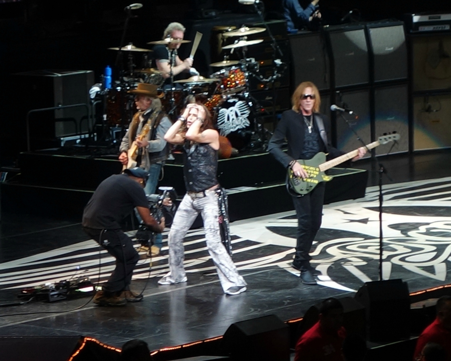 2012Mar02_8157