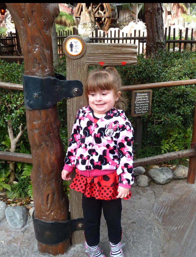Disneyland Jan142012 2959