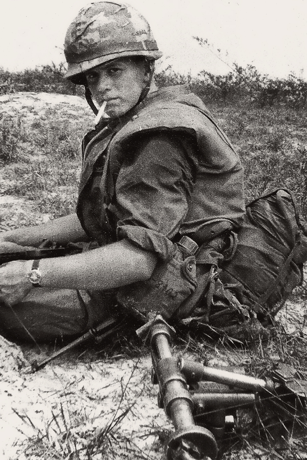 10Marine_Corp_1966_1968