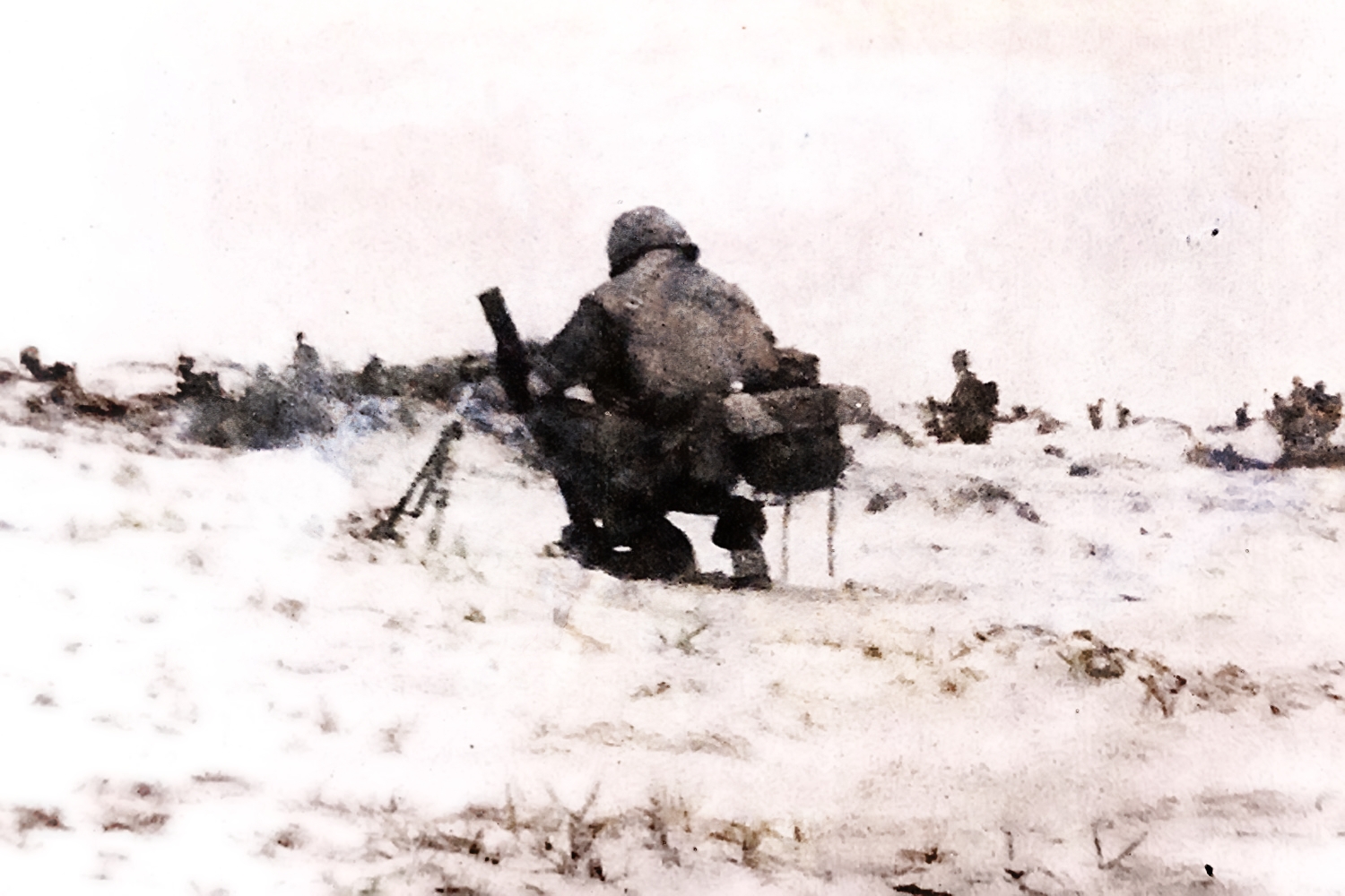 13Marine_Corp_1966_1968